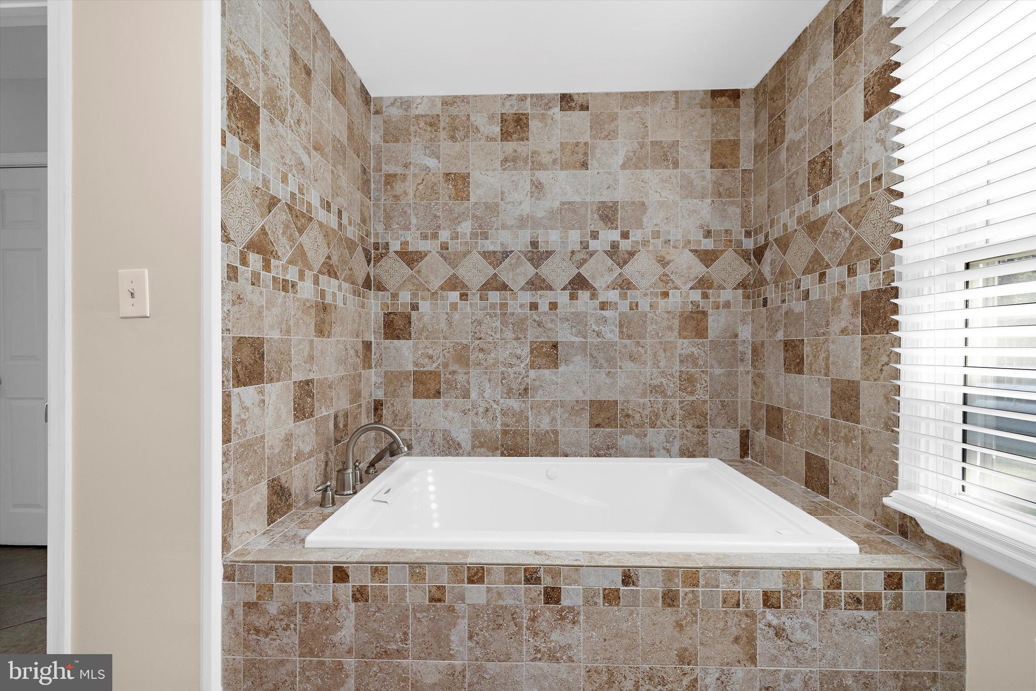 619 Riverside Drive Pasadena, MD 21122 - Photo 29 of 84