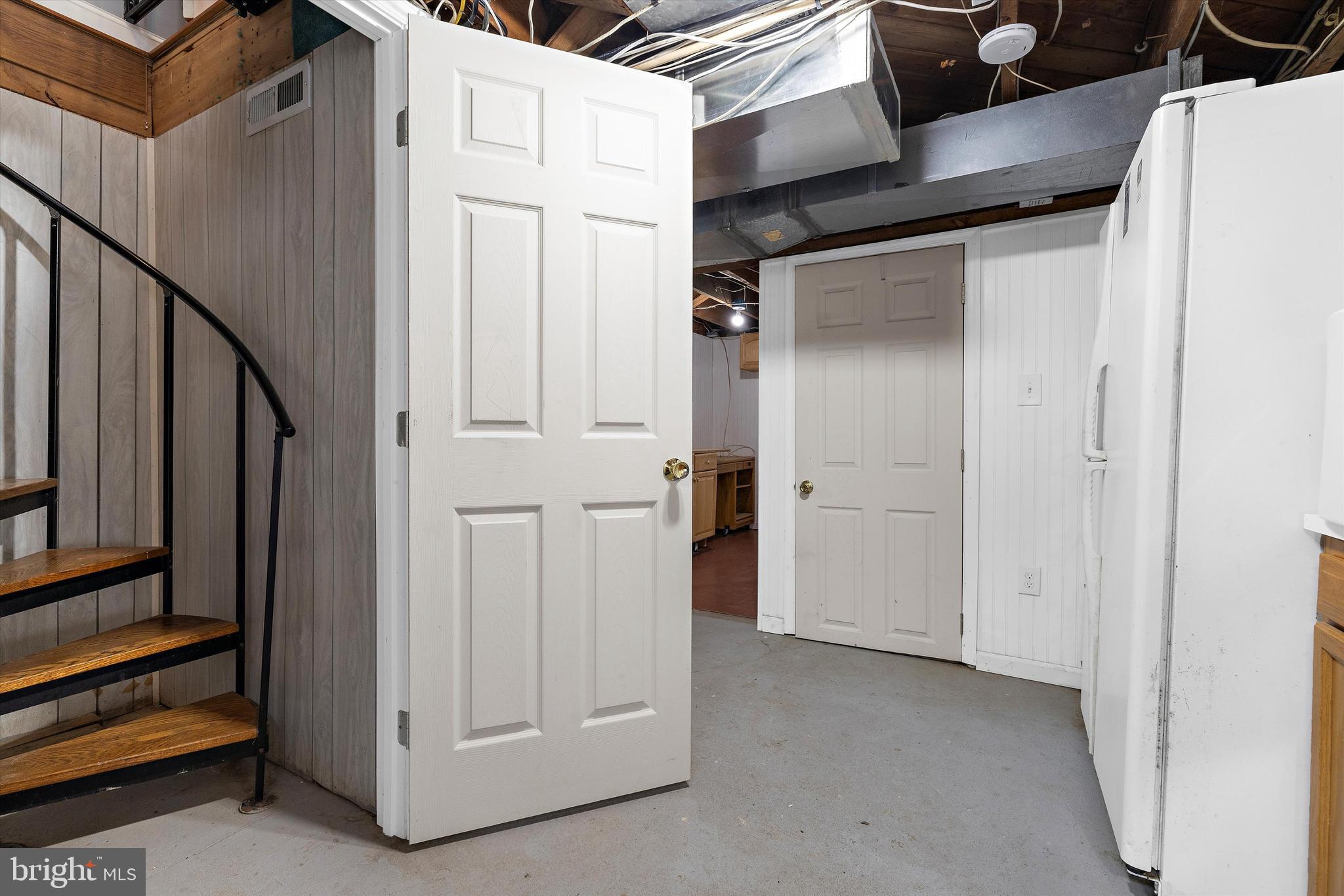 619 Riverside Drive Pasadena, MD 21122 - Photo 32 of 84