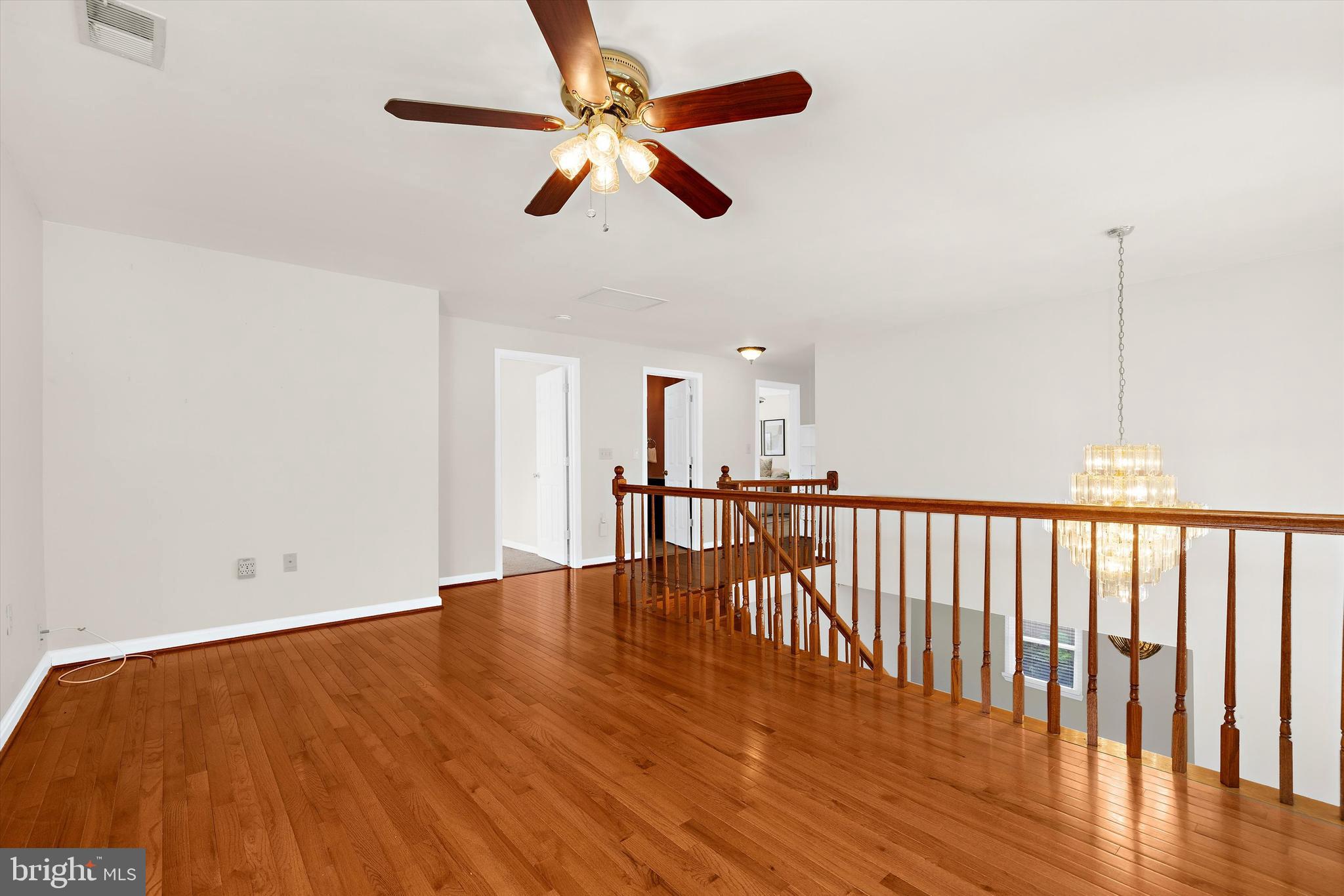 619 Riverside Drive Pasadena, MD 21122 - Photo 34 of 84 Loft