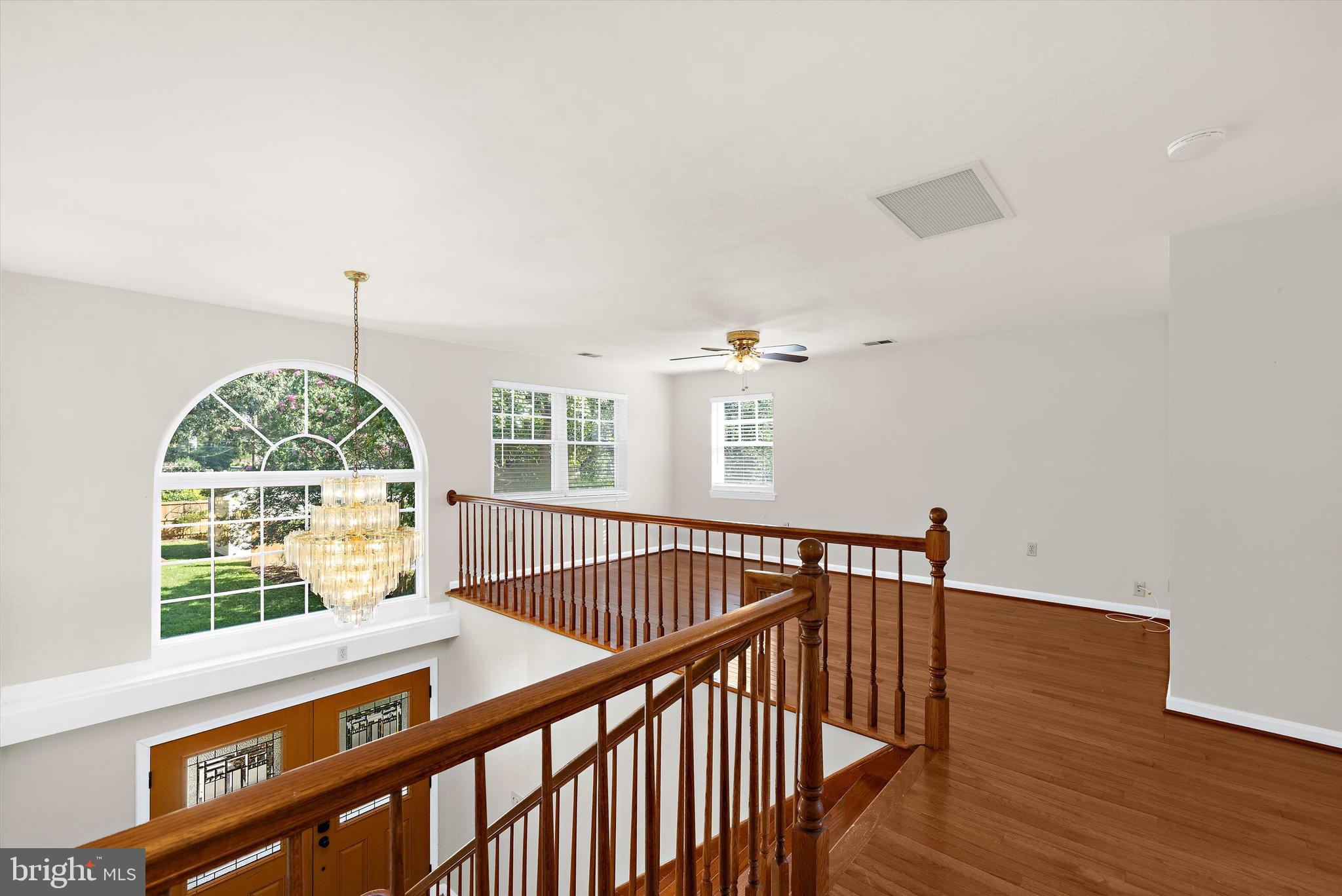 619 Riverside Drive Pasadena, MD 21122 - Photo 36 of 84