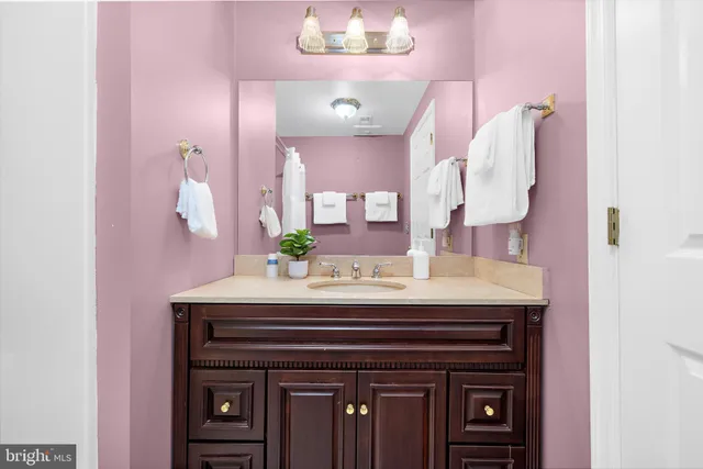 a view of a house with a iron gate