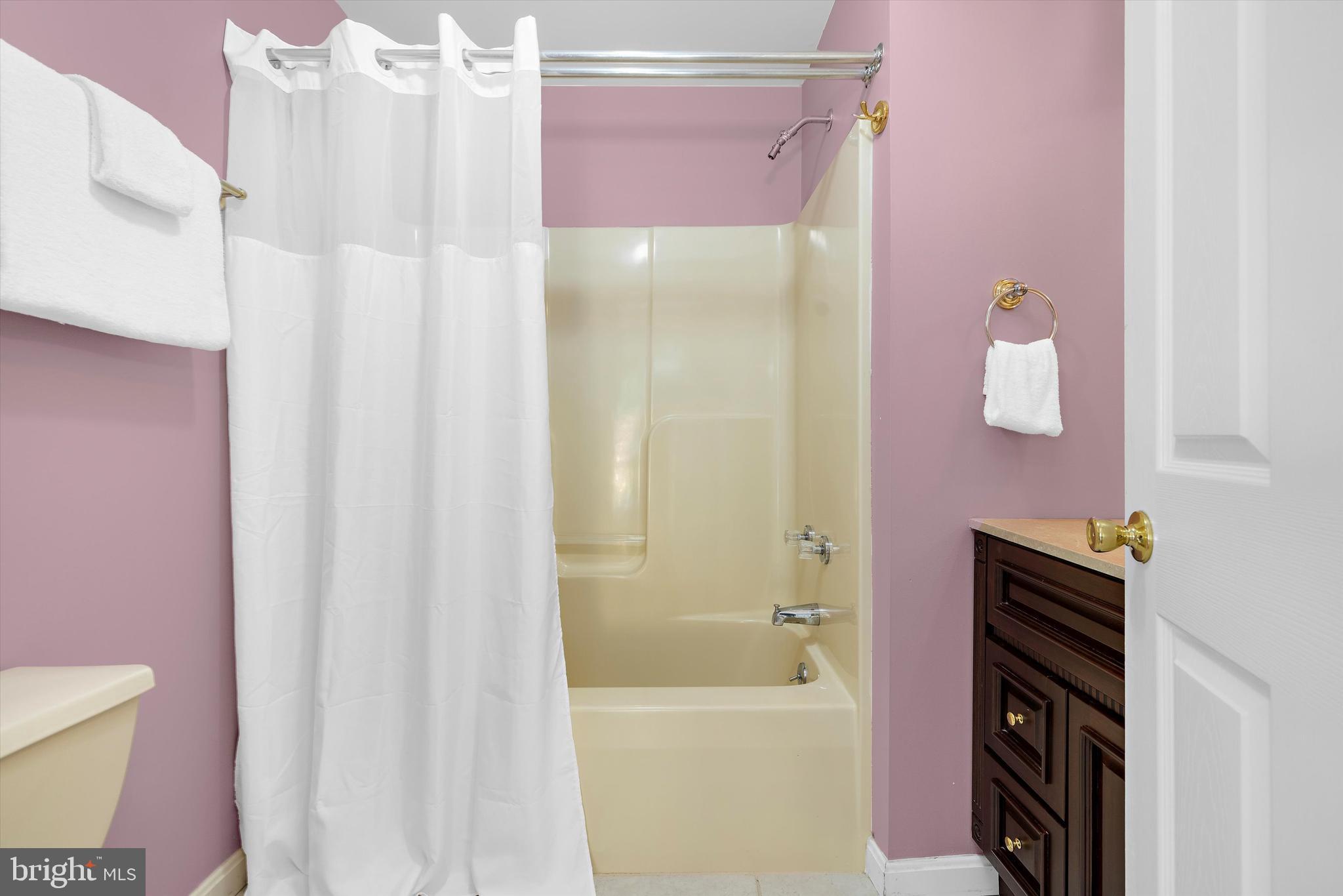 619 Riverside Drive Pasadena, MD 21122 - Photo 38 of 84