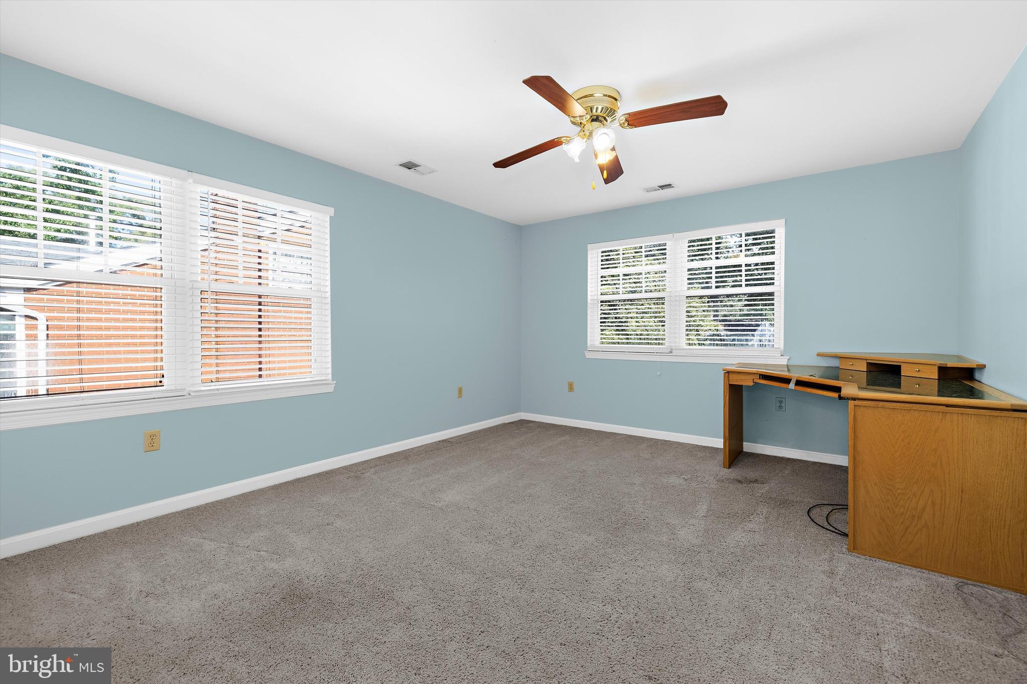 619 Riverside Drive Pasadena, MD 21122 - Photo 41 of 84 Bedroom