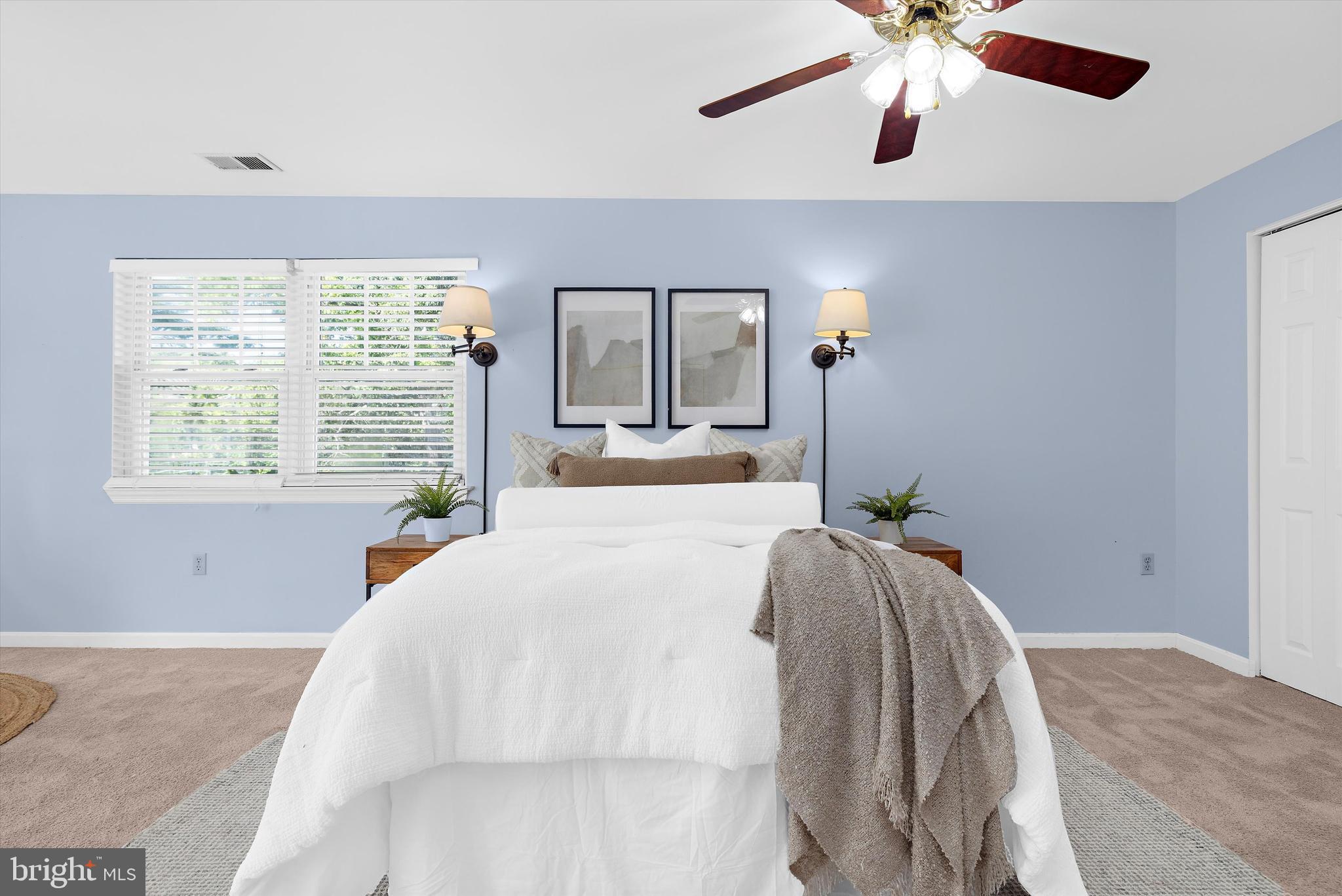 619 Riverside Drive Pasadena, MD 21122 - Photo 44 of 84