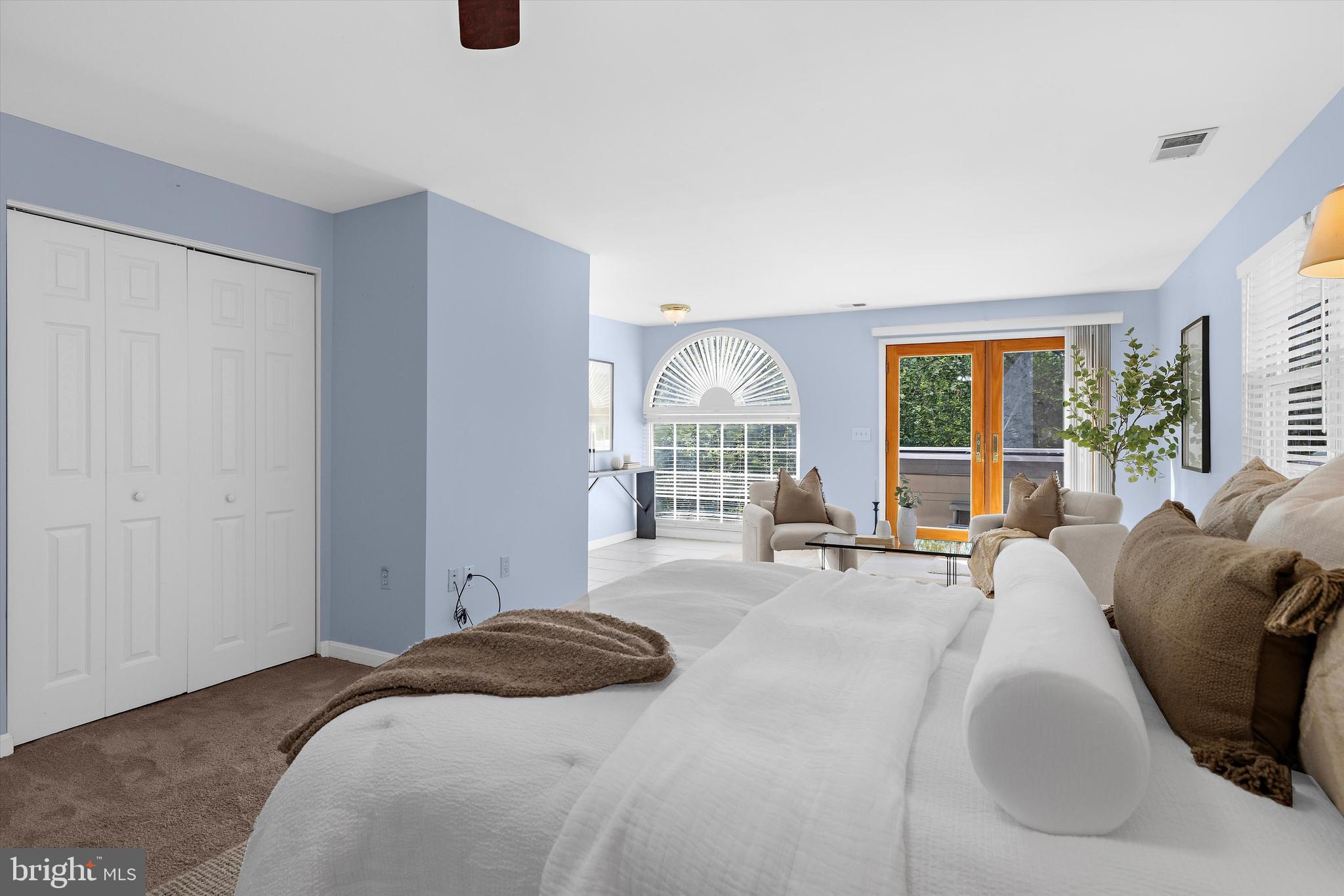 619 Riverside Drive Pasadena, MD 21122 - Photo 45 of 84