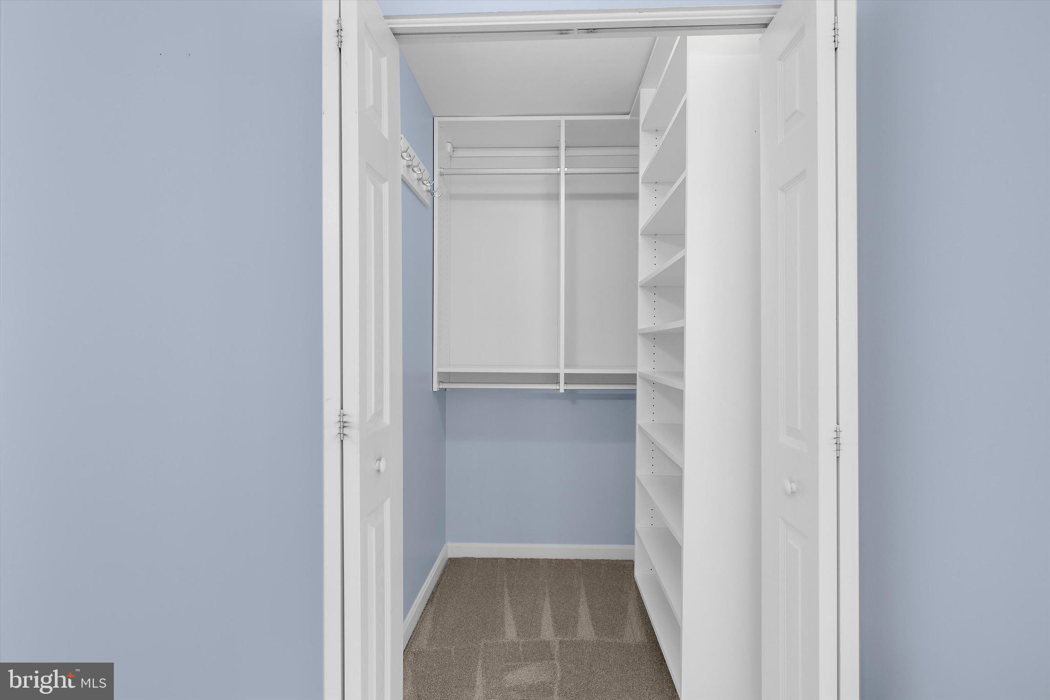 619 Riverside Drive Pasadena, MD 21122 - Photo 46 of 84 a view of empty room