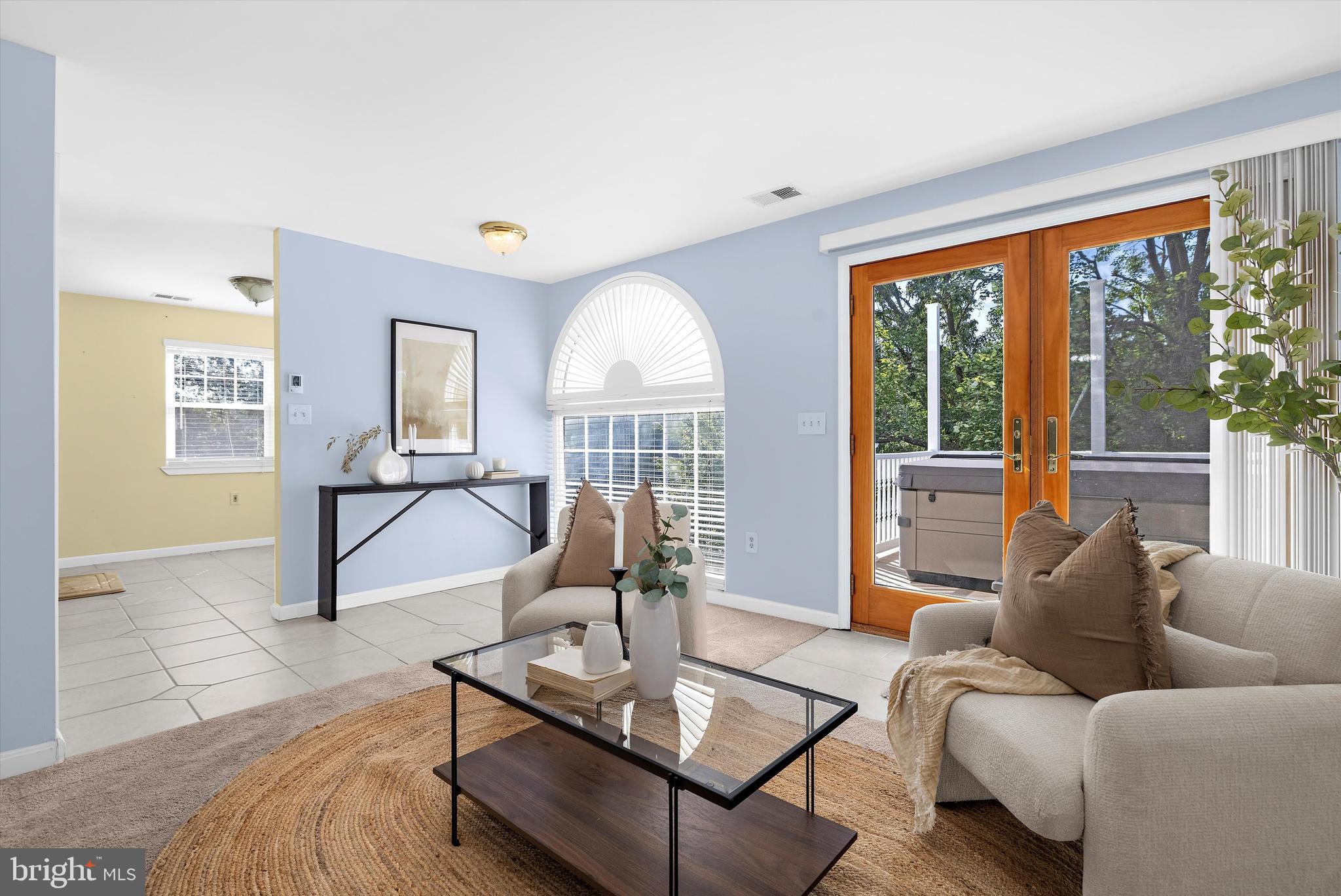 619 Riverside Drive Pasadena, MD 21122 - Photo 49 of 84