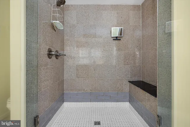 $850,000 | 619 Riverside Drive, Pasadena, MD 21122