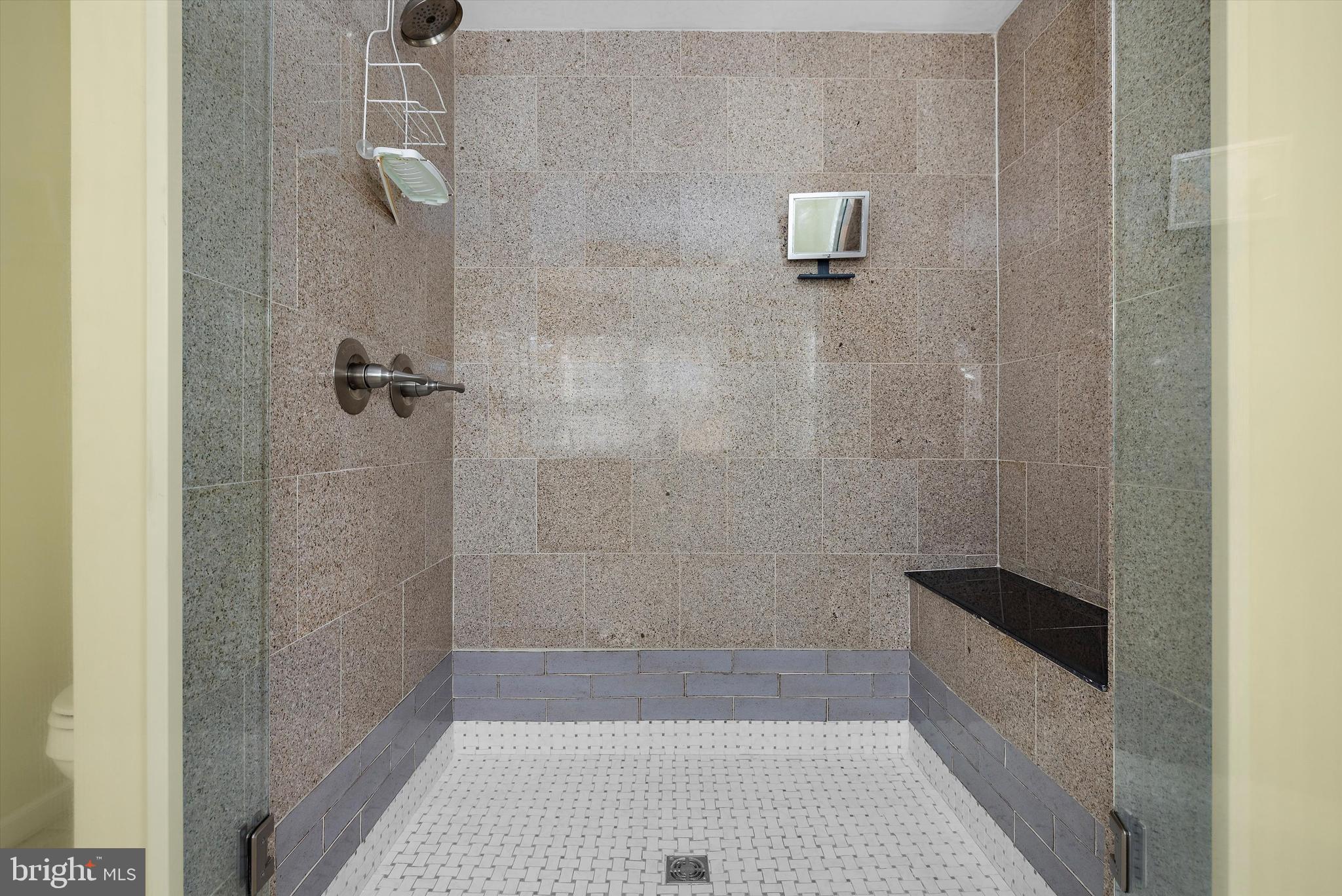 619 Riverside Drive Pasadena, MD 21122 - Photo 51 of 84