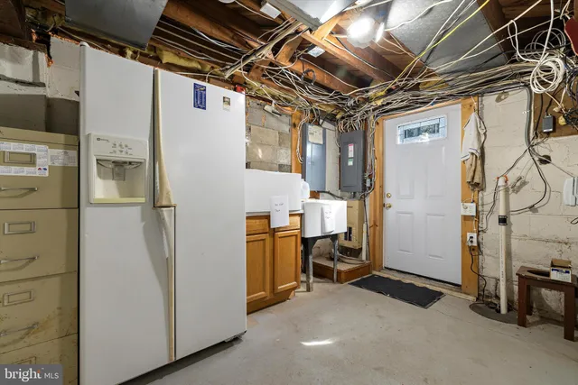 $850,000 | 619 Riverside Drive, Pasadena, MD 21122