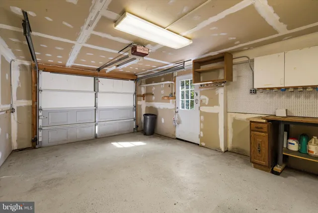 $850,000 | 619 Riverside Drive, Pasadena, MD 21122