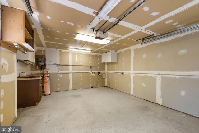 $850,000 | 619 Riverside Drive, Pasadena, MD 21122