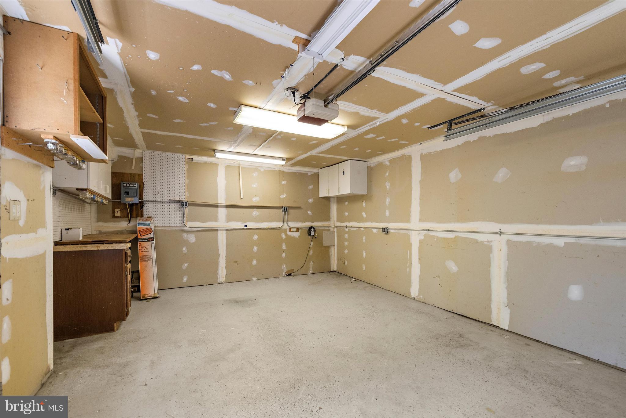 619 Riverside Drive Pasadena, MD 21122 - Photo 61 of 84