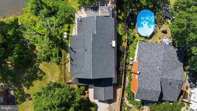 $850,000 | 619 Riverside Drive, Pasadena, MD 21122