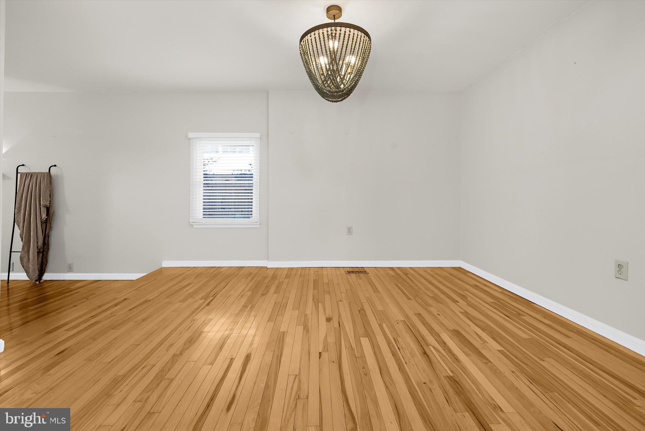 619 Riverside Drive Pasadena, MD 21122 - Photo 7 of 84 Dining Room/Office