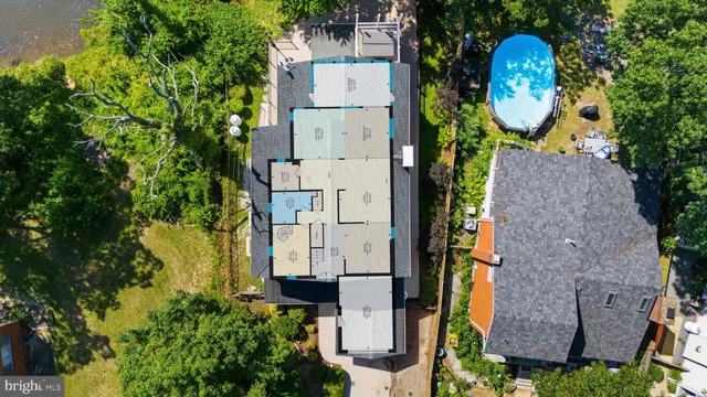 $850,000 | 619 Riverside Drive, Pasadena, MD 21122