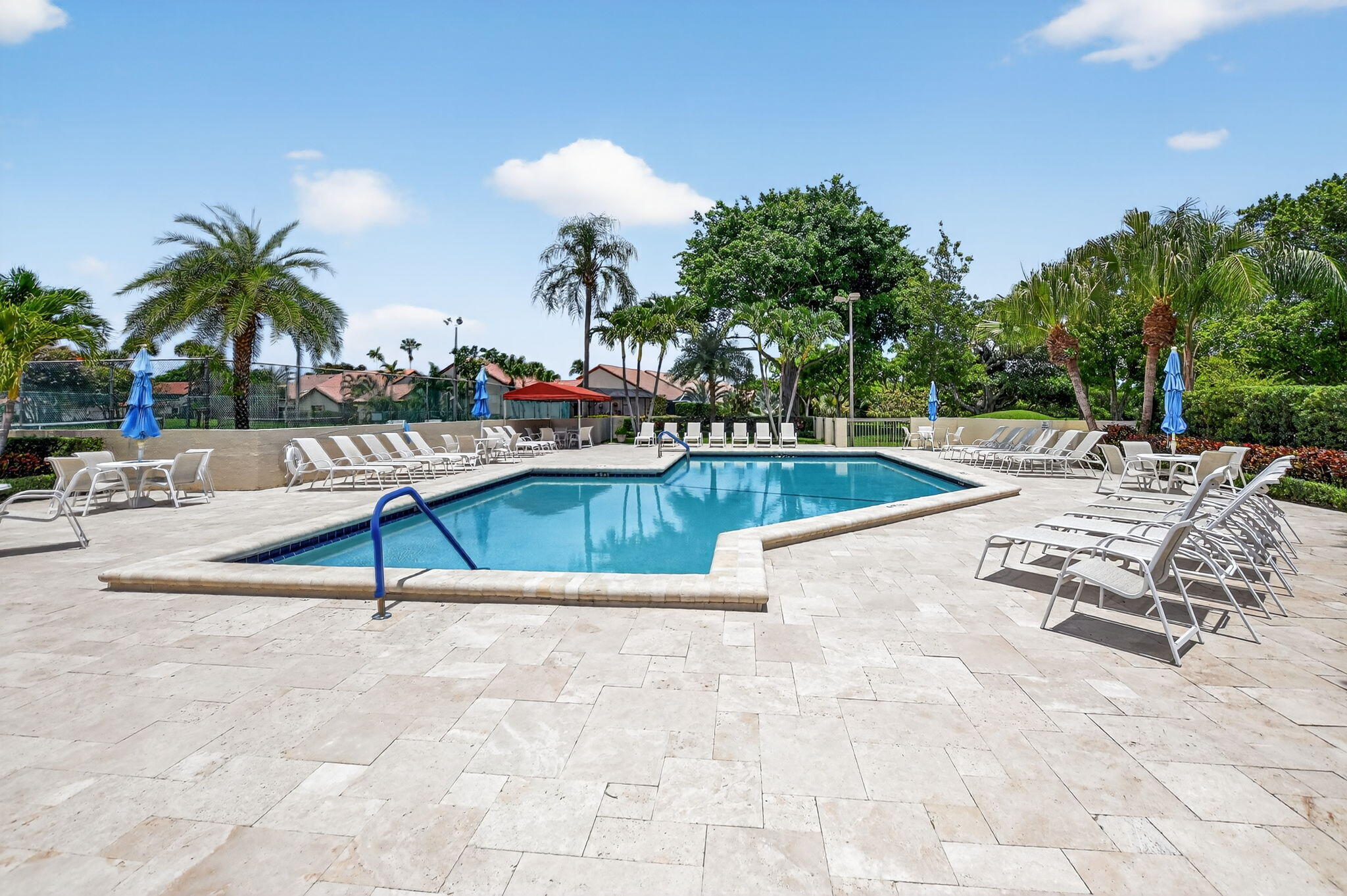 23309 Water Circle Boca Raton, FL 33486 - Photo 32 of 33 72-web-or-mls-77-print-DSC_2489
