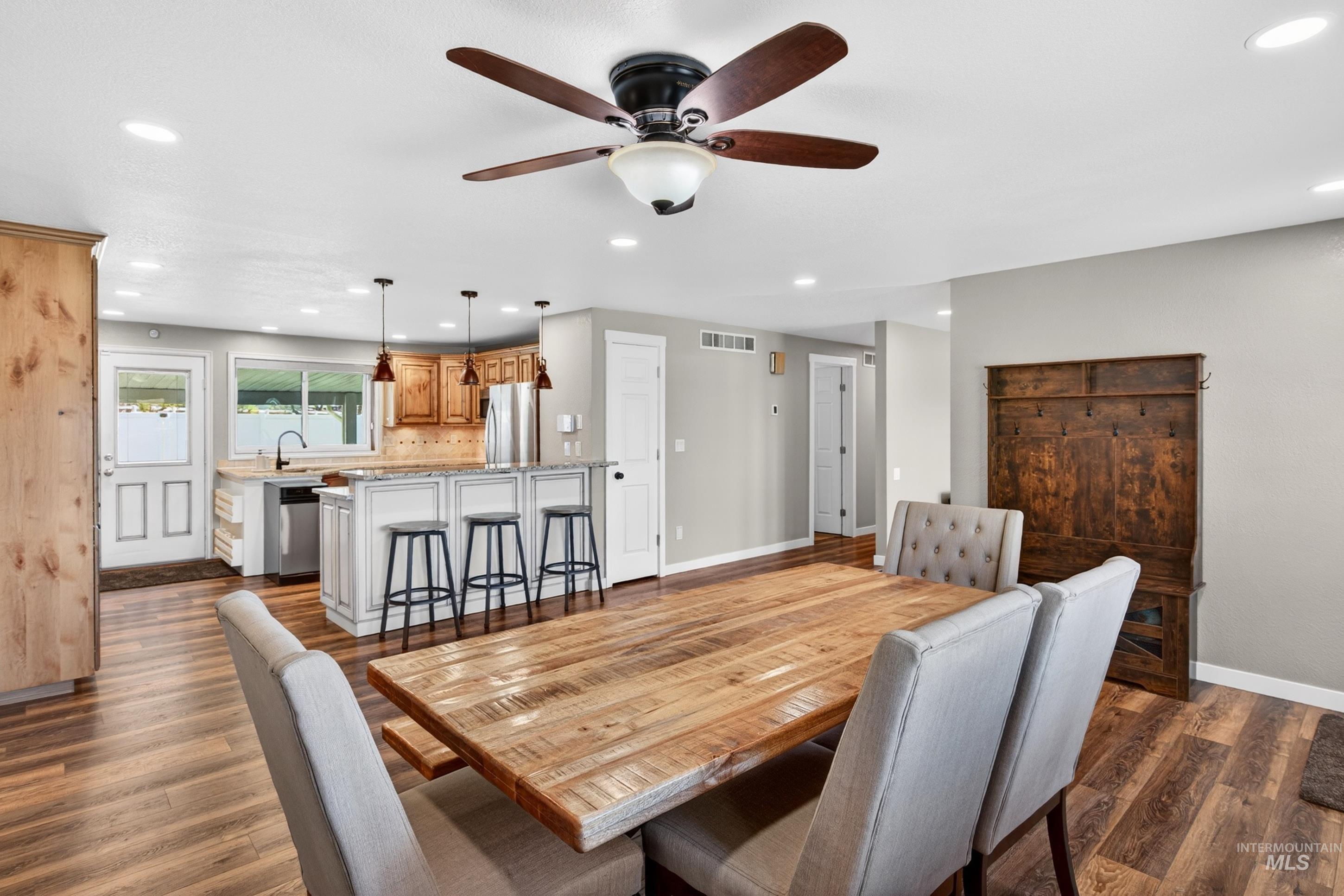 1850 Serengeti Road Nampa, ID 83686 - Photo 12 of 50