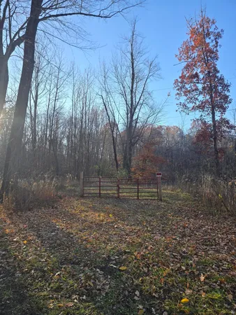 $72,500 | Vl Marcellus Highway, Marcellus, MI 49067