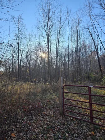 $72,500 | Vl Marcellus Highway, Marcellus, MI 49067