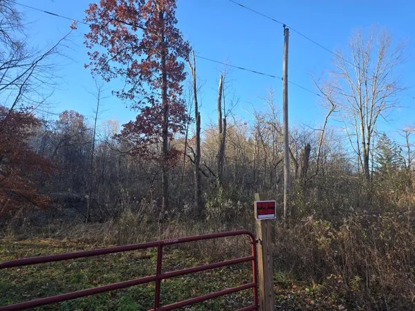 $72,500 | Vl Marcellus Highway, Marcellus, MI 49067