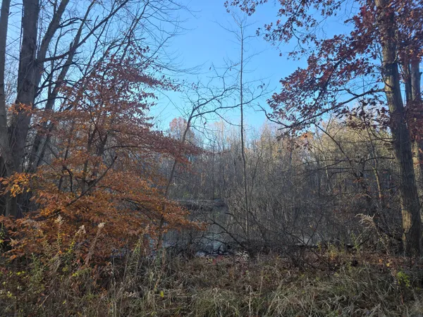 $72,500 | Vl Marcellus Highway, Marcellus, MI 49067
