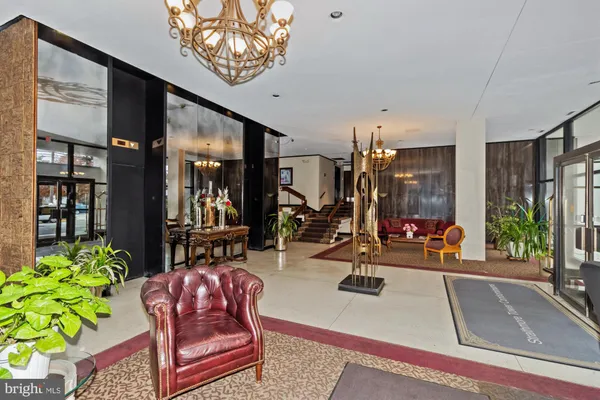 a room with lots of flower plants