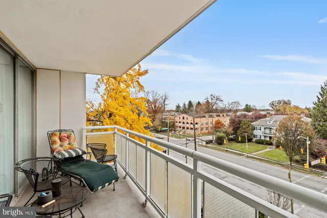 $154,900 | 6210 Park Heights Avenue, Unit 400, Baltimore, MD 21215