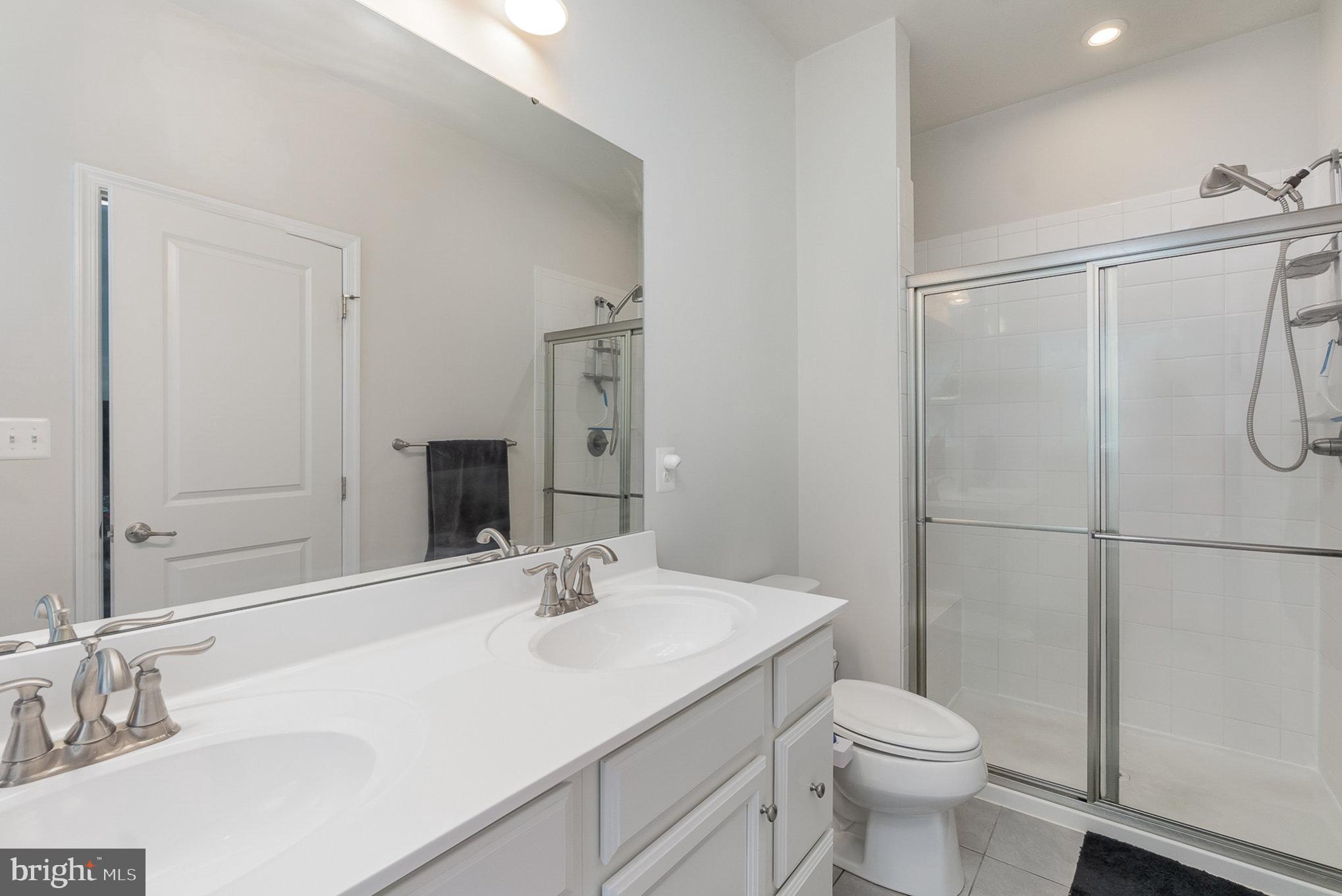 2903 Shaws Road Sparrows Point, MD 21219 - Photo 21 of 43 Primary
Bathroom