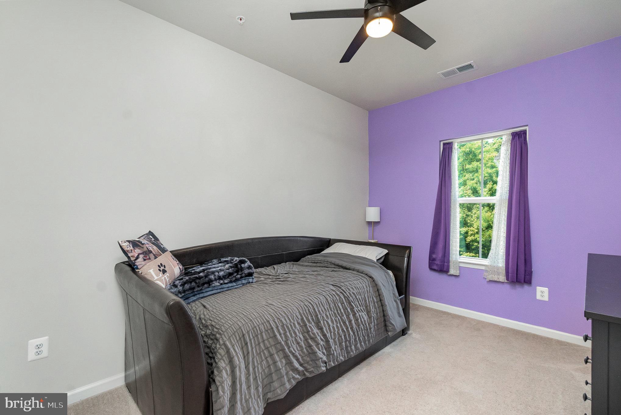 2903 Shaws Road Sparrows Point, MD 21219 - Photo 22 of 43 Bedroom 2