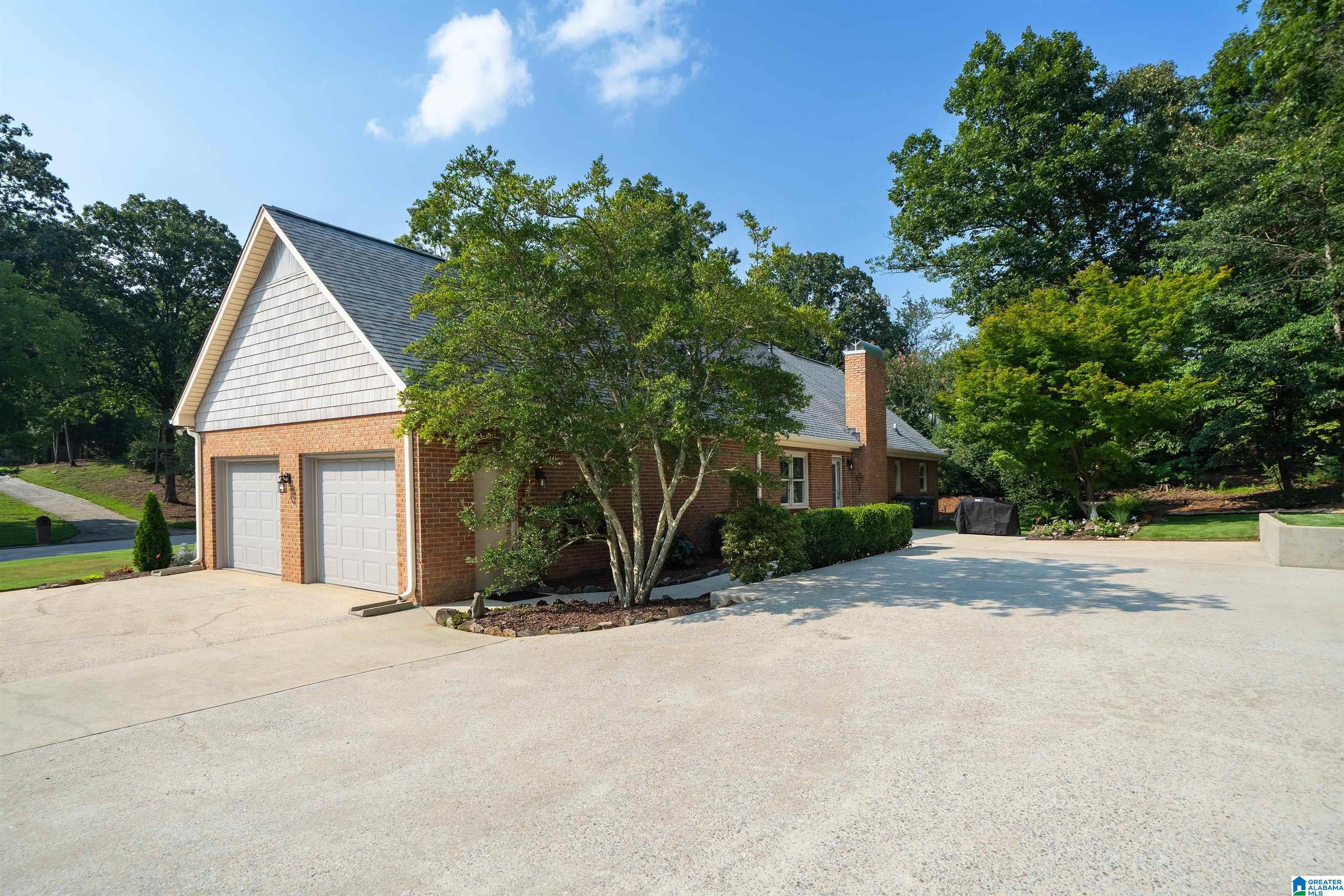 5009 Meadow Brook Road Birmingham, AL 35242 - Photo 35 of 43 Gallery Image 35