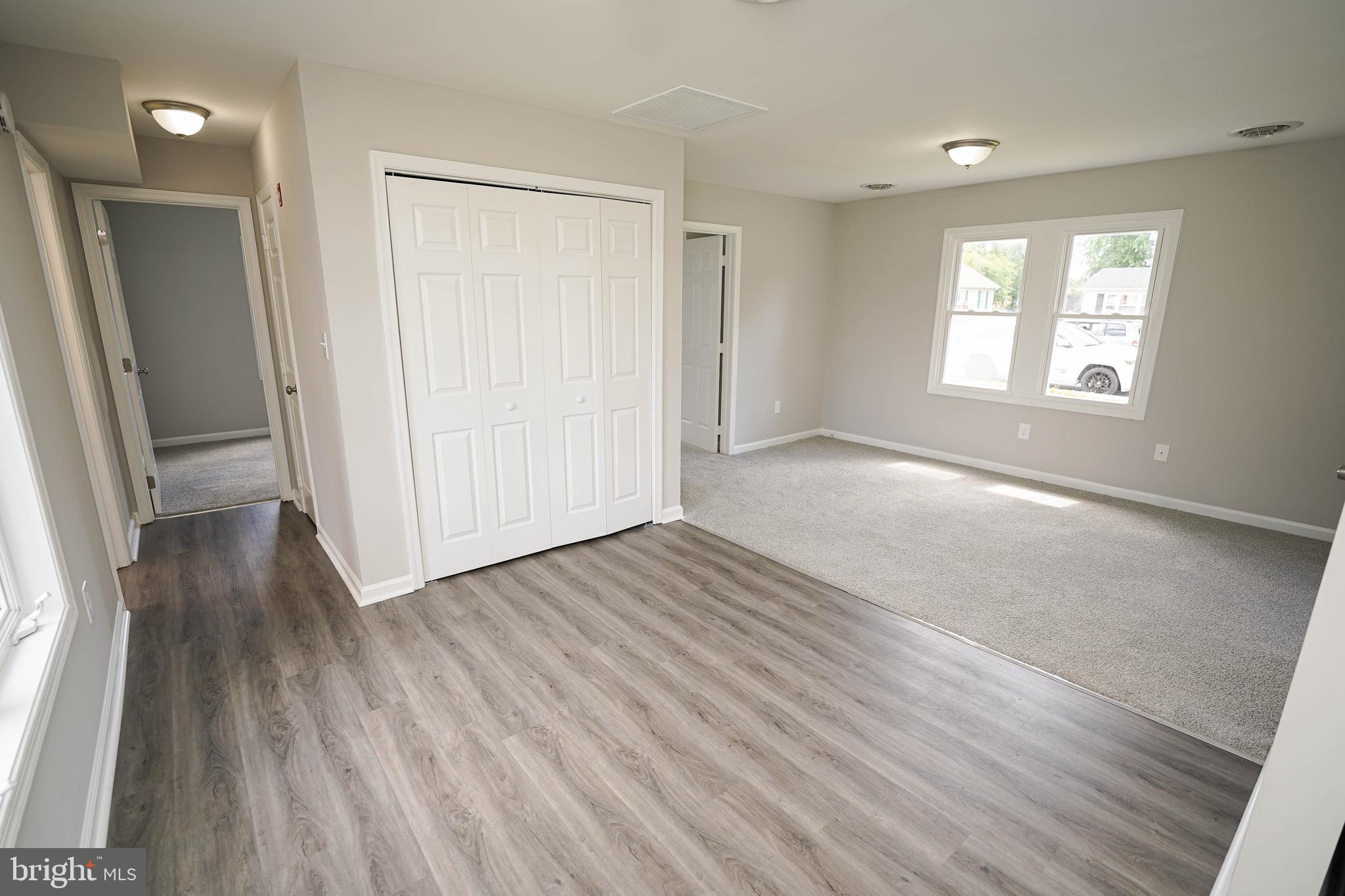 407 St Lukes Road Fruitland, MD 21826 - Photo 11 of 29