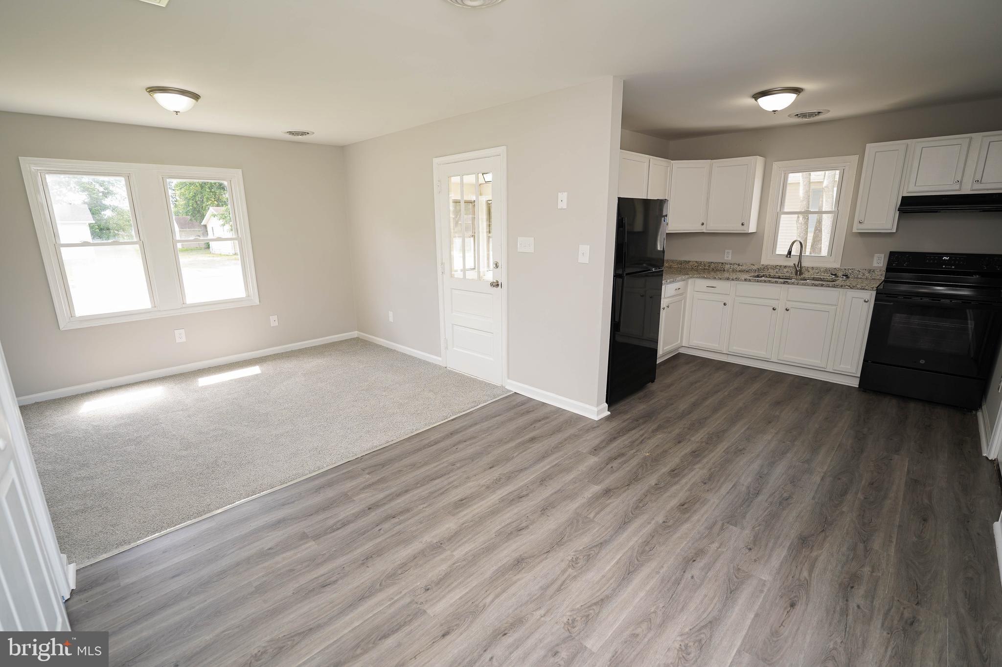 407 St Lukes Road Fruitland, MD 21826 - Photo 12 of 29