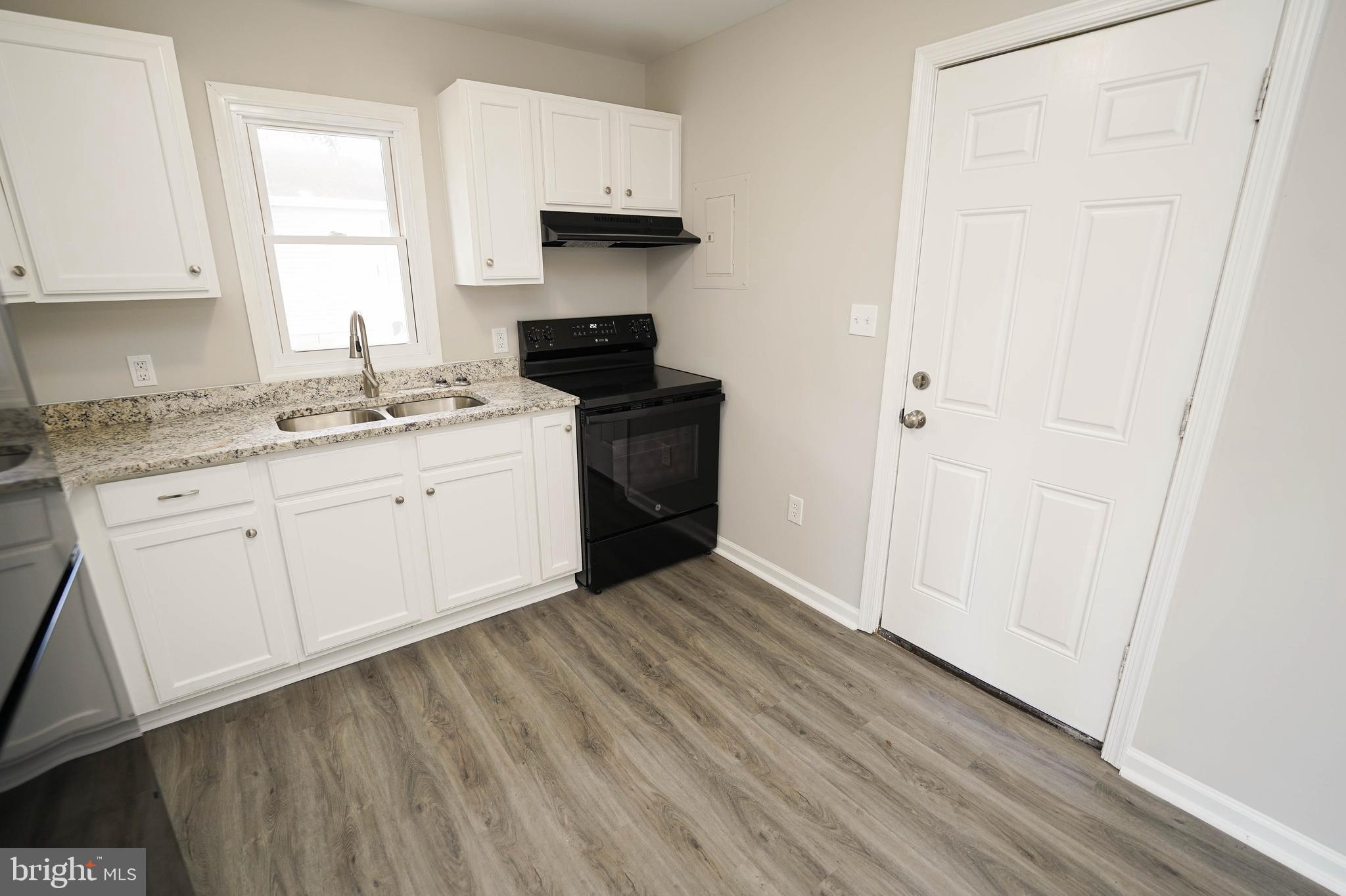 407 St Lukes Road Fruitland, MD 21826 - Photo 13 of 29