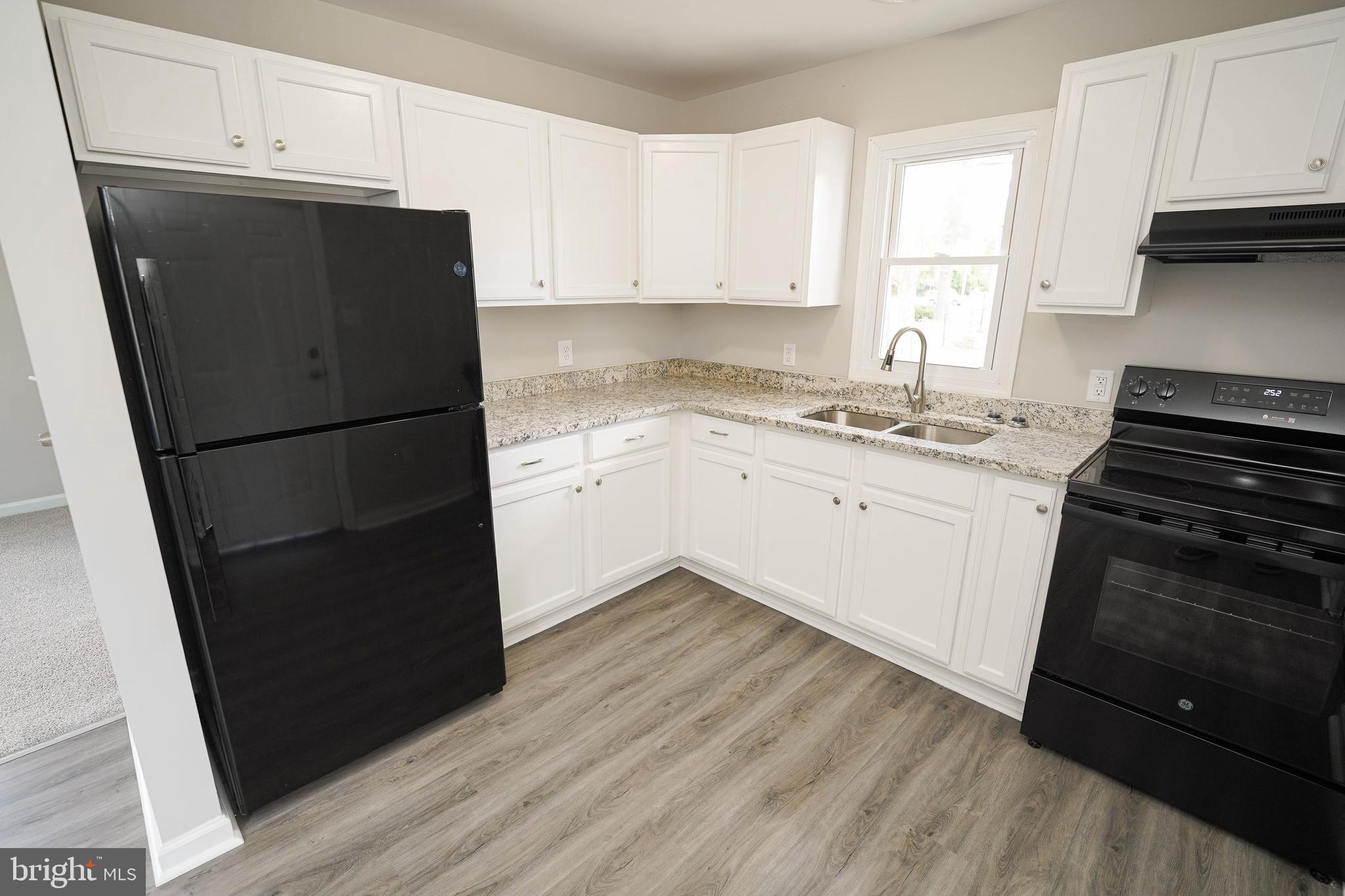 407 St Lukes Road Fruitland, MD 21826 - Photo 14 of 29
