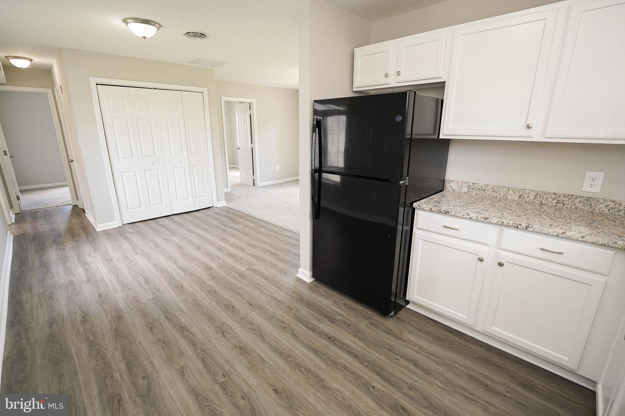 407 St Lukes Road Fruitland, MD 21826 - Photo 15 of 29