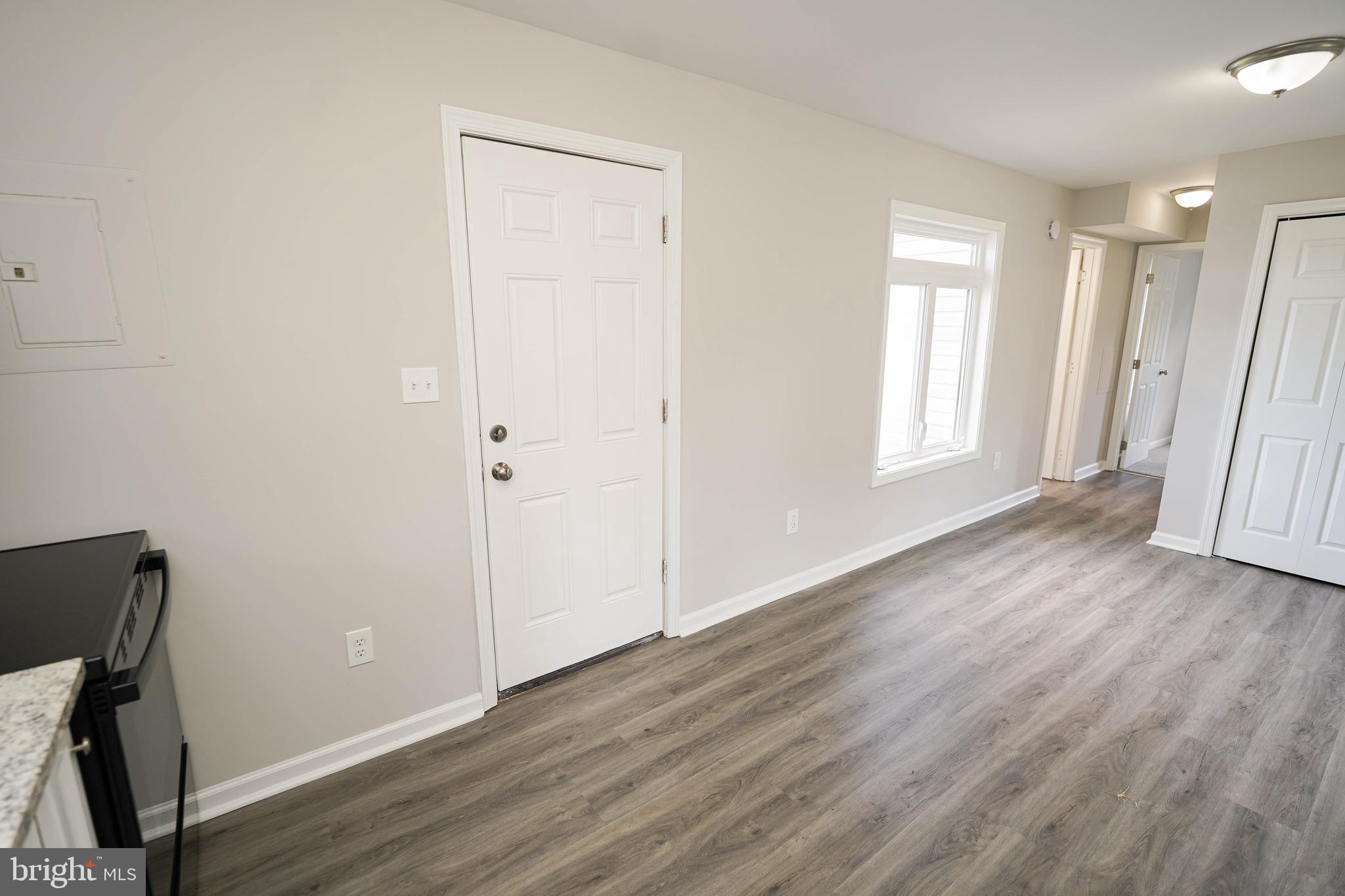 407 St Lukes Road Fruitland, MD 21826 - Photo 16 of 29