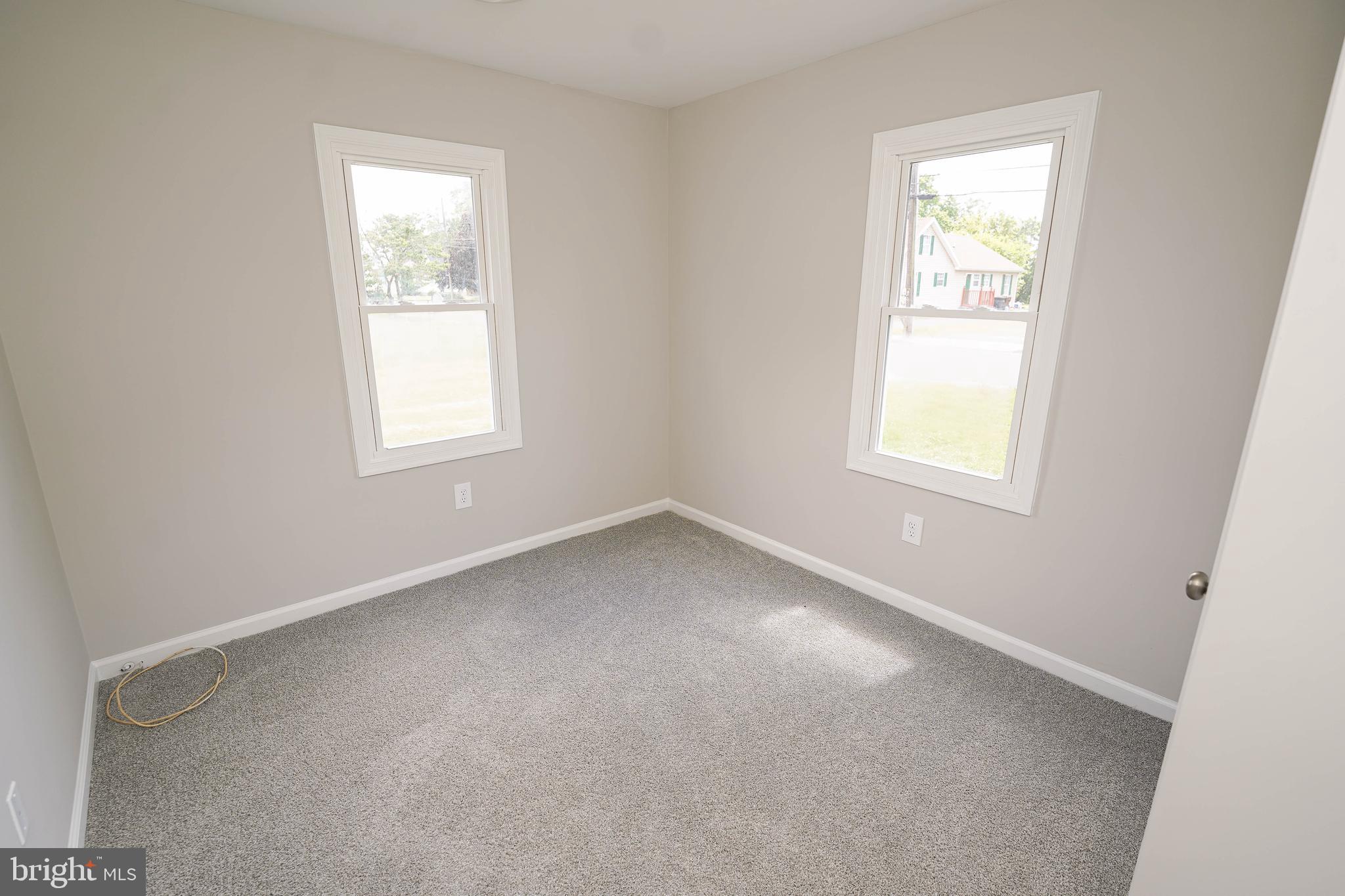 407 St Lukes Road Fruitland, MD 21826 - Photo 17 of 29