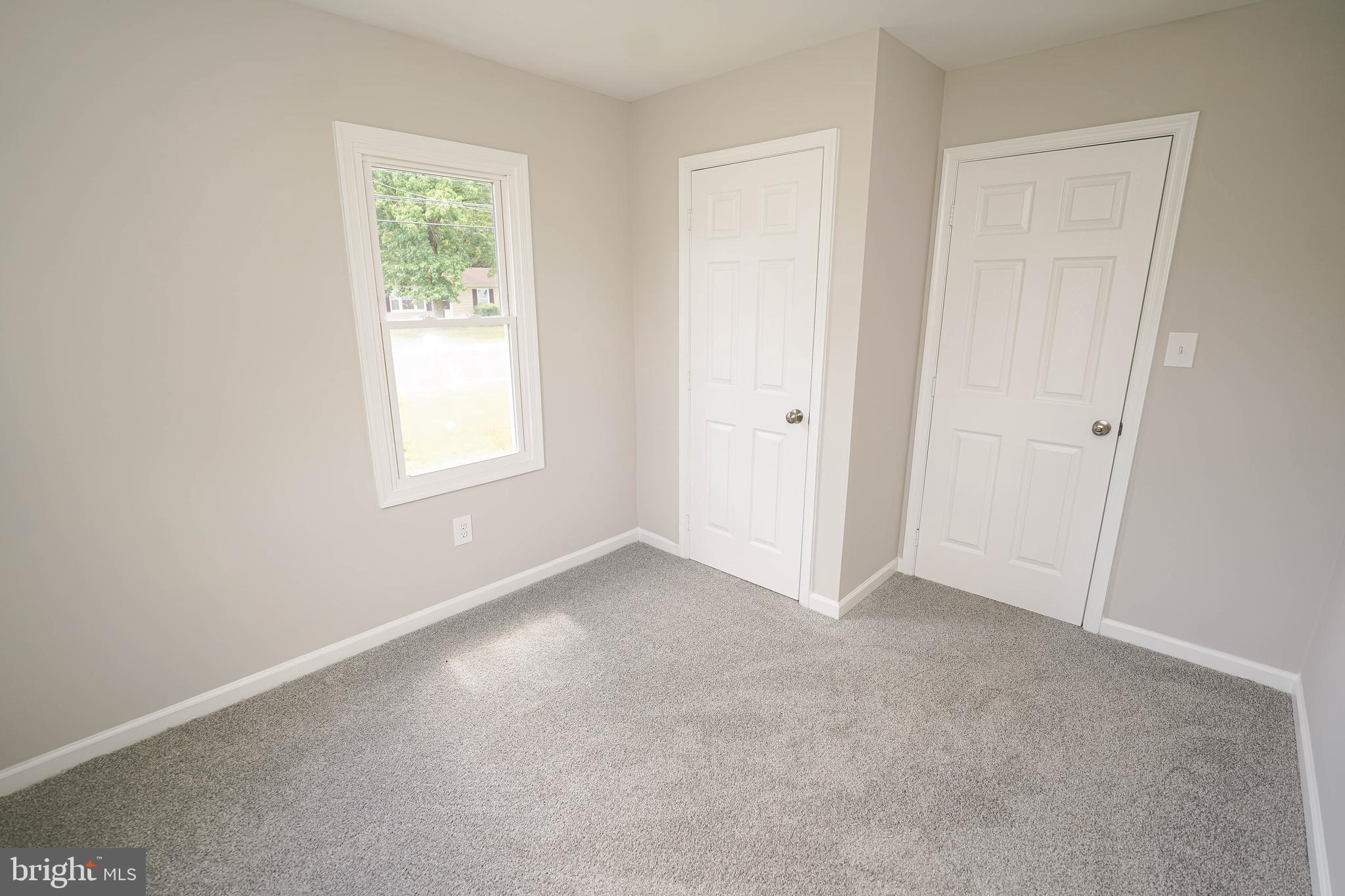 407 St Lukes Road Fruitland, MD 21826 - Photo 18 of 29