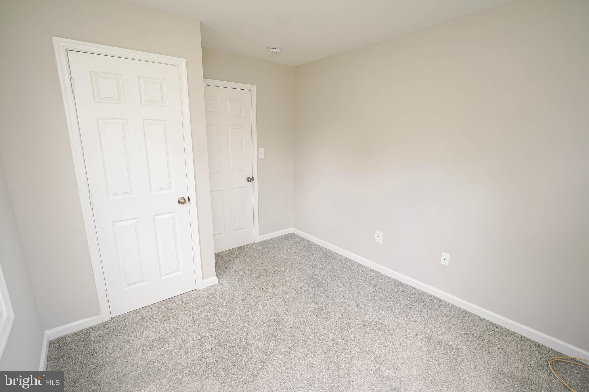 407 St Lukes Road Fruitland, MD 21826 - Photo 19 of 29