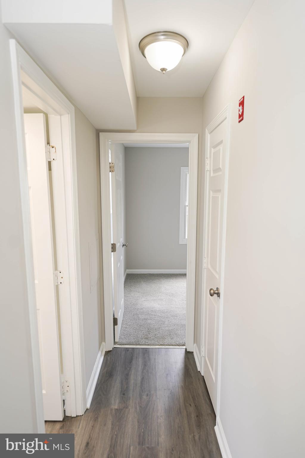 407 St Lukes Road Fruitland, MD 21826 - Photo 20 of 29