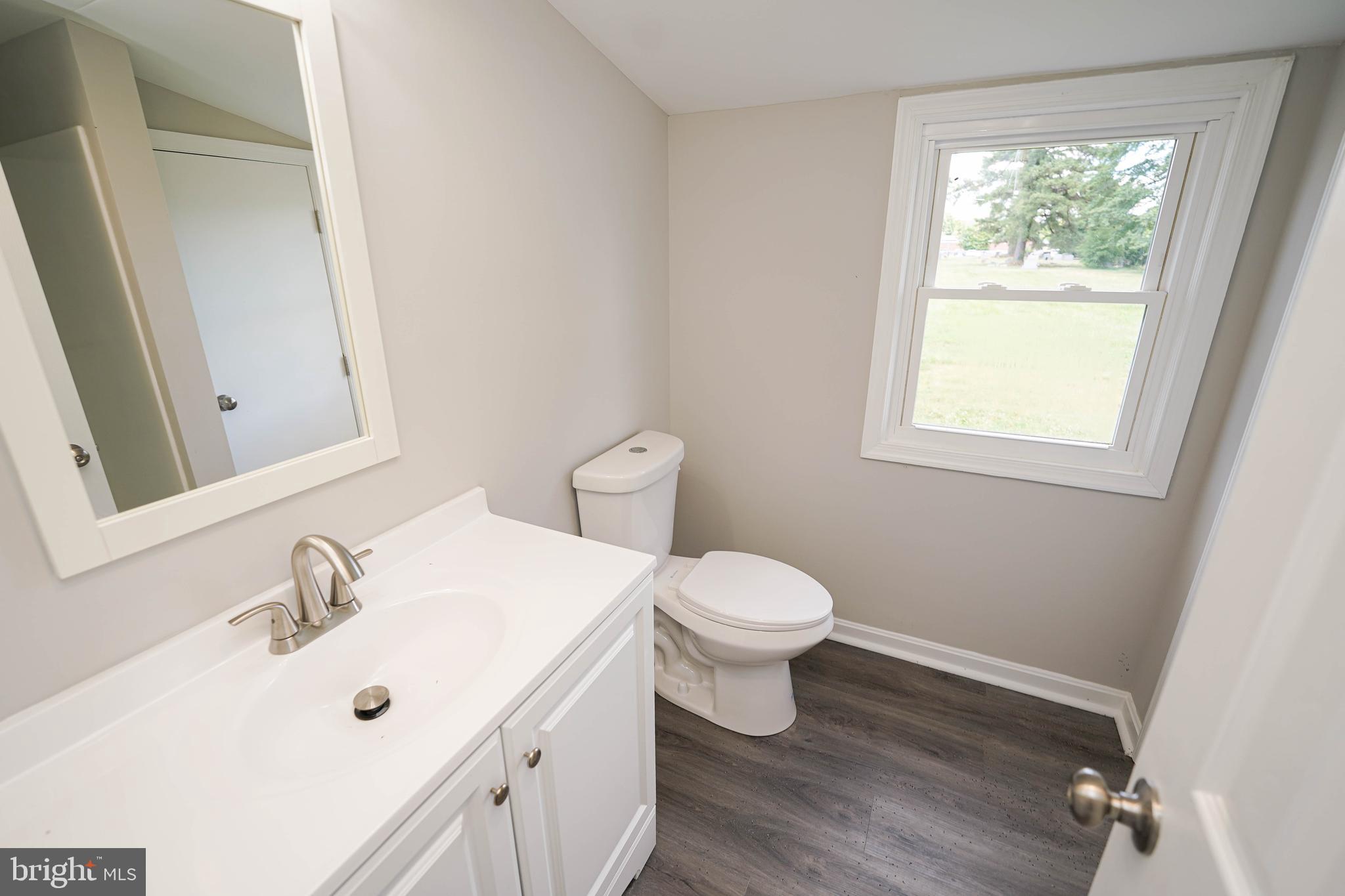 407 St Lukes Road Fruitland, MD 21826 - Photo 21 of 29