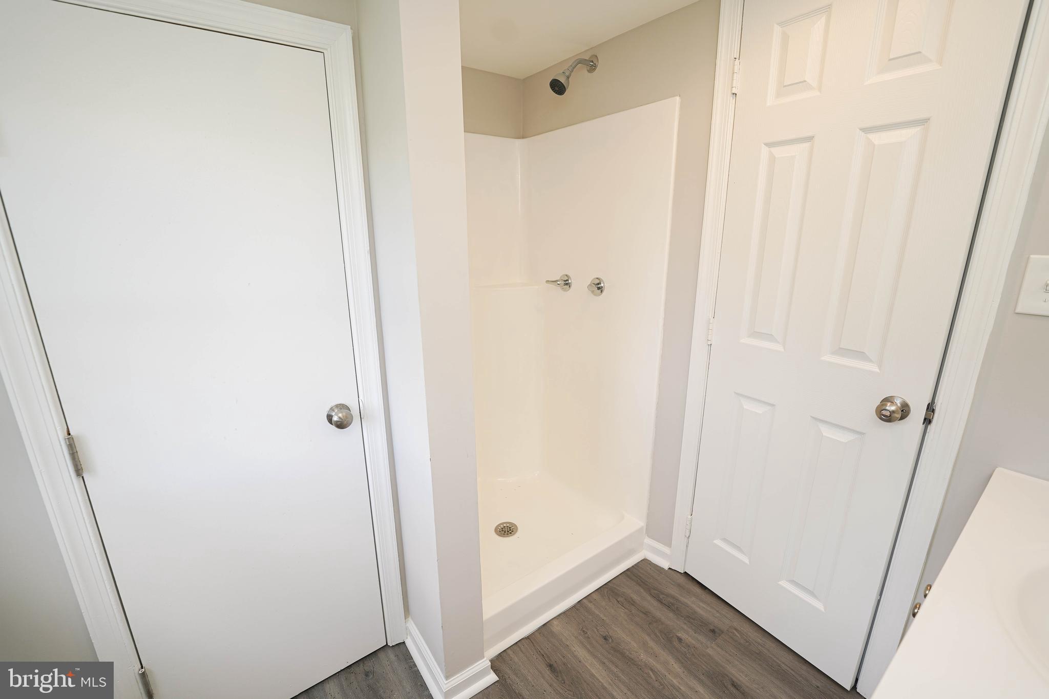 407 St Lukes Road Fruitland, MD 21826 - Photo 22 of 29