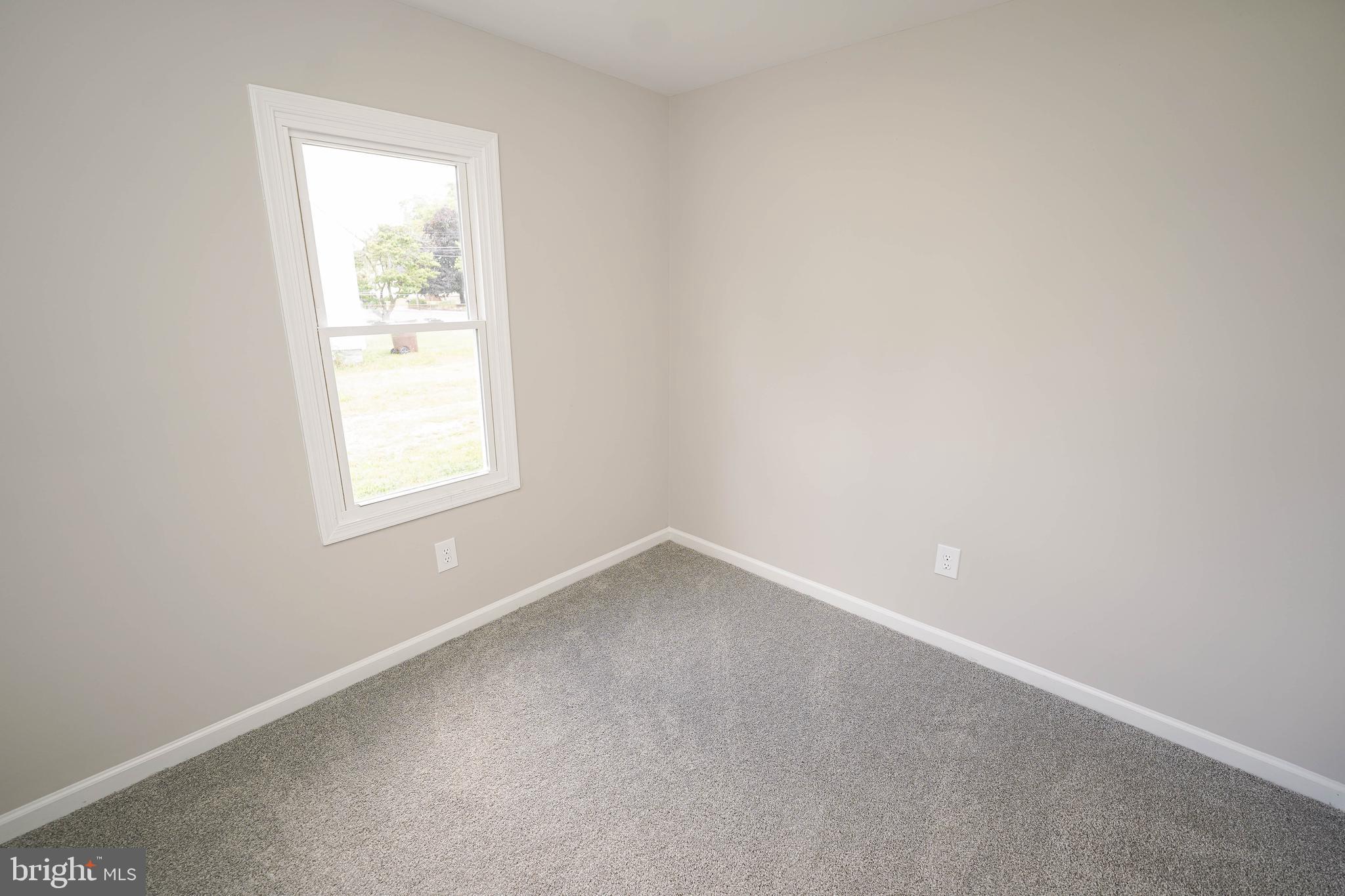 407 St Lukes Road Fruitland, MD 21826 - Photo 23 of 29