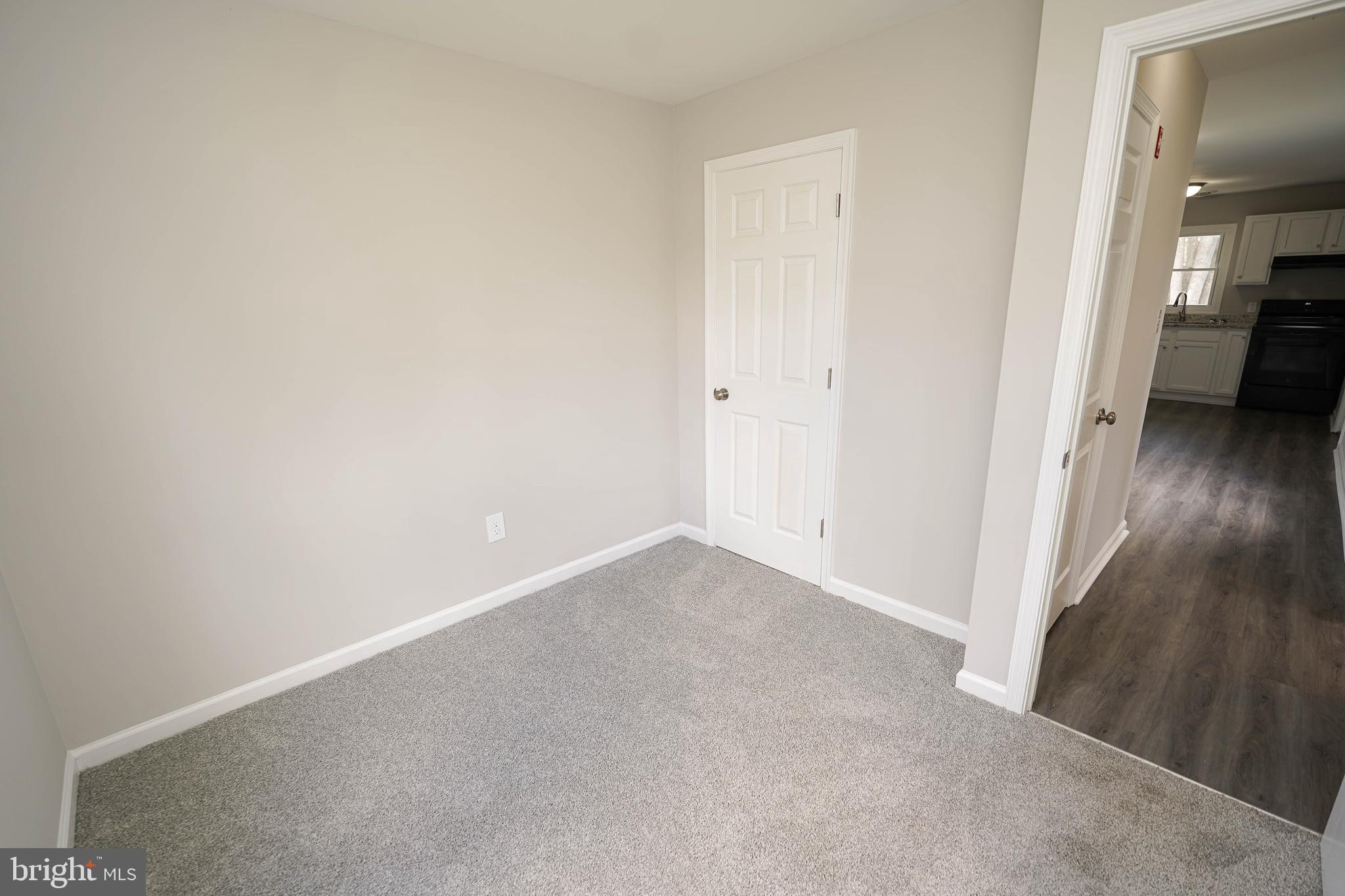 407 St Lukes Road Fruitland, MD 21826 - Photo 24 of 29