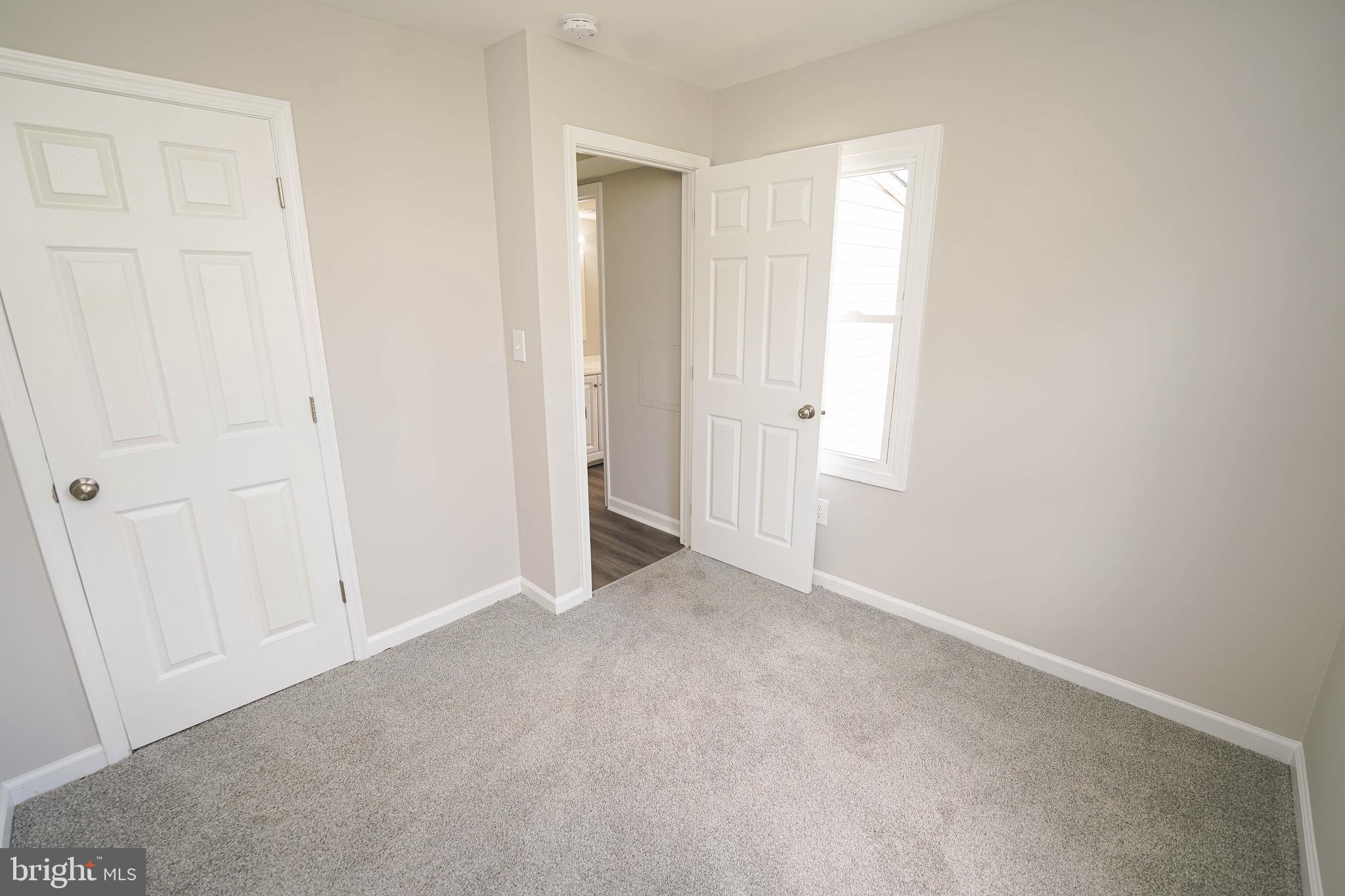 407 St Lukes Road Fruitland, MD 21826 - Photo 25 of 29