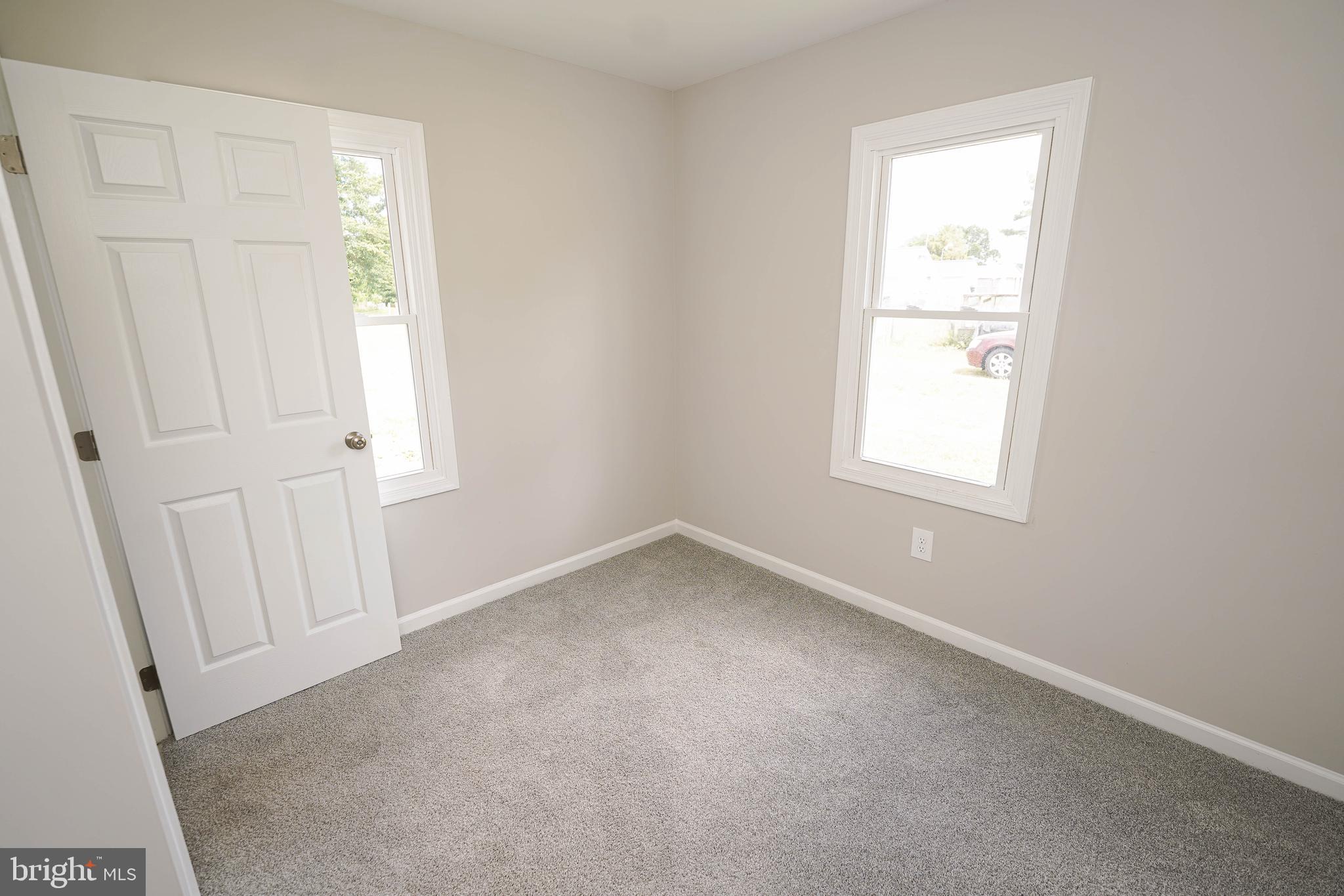 407 St Lukes Road Fruitland, MD 21826 - Photo 26 of 29