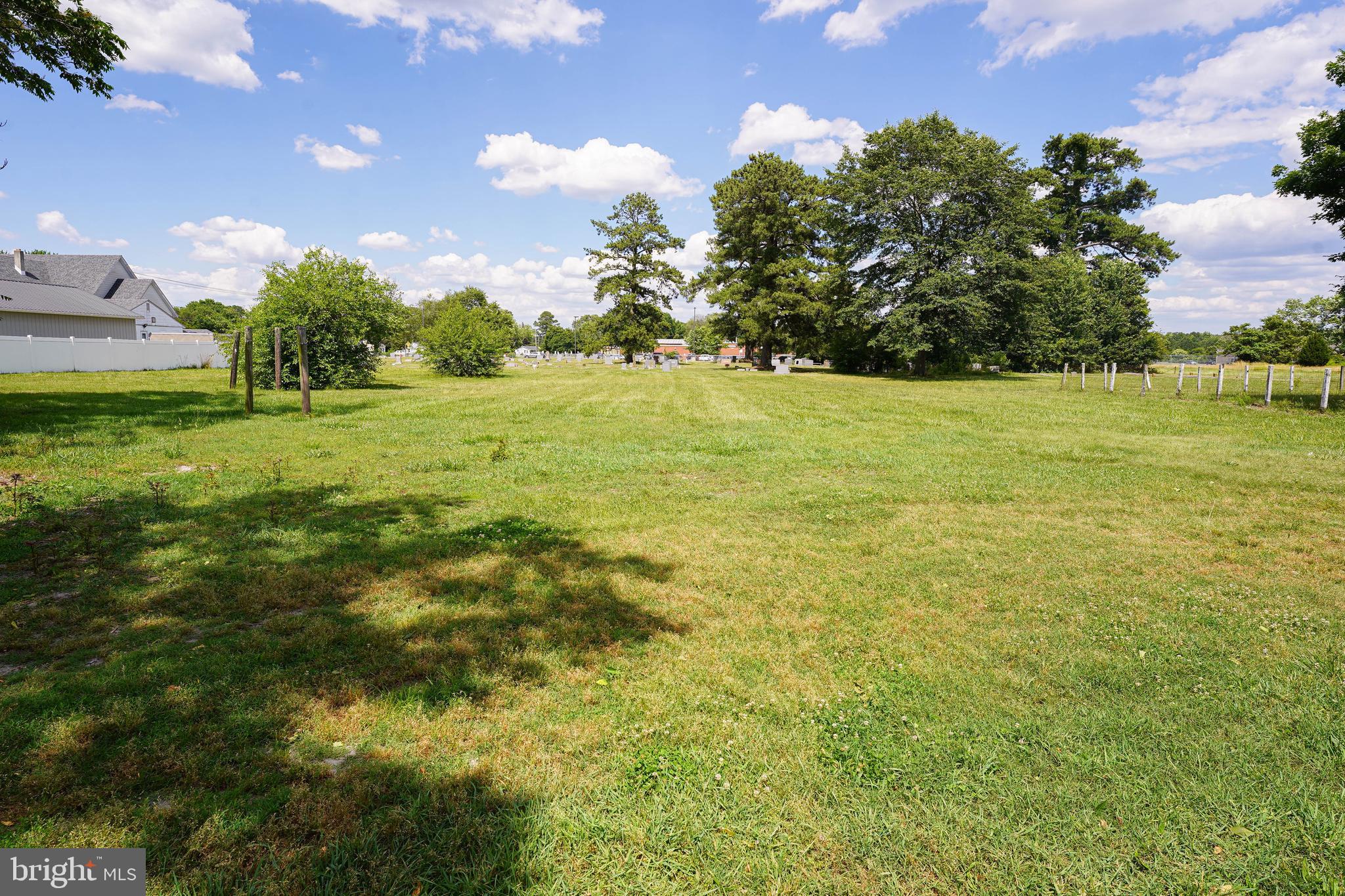 407 St Lukes Road Fruitland, MD 21826 - Photo 3 of 29