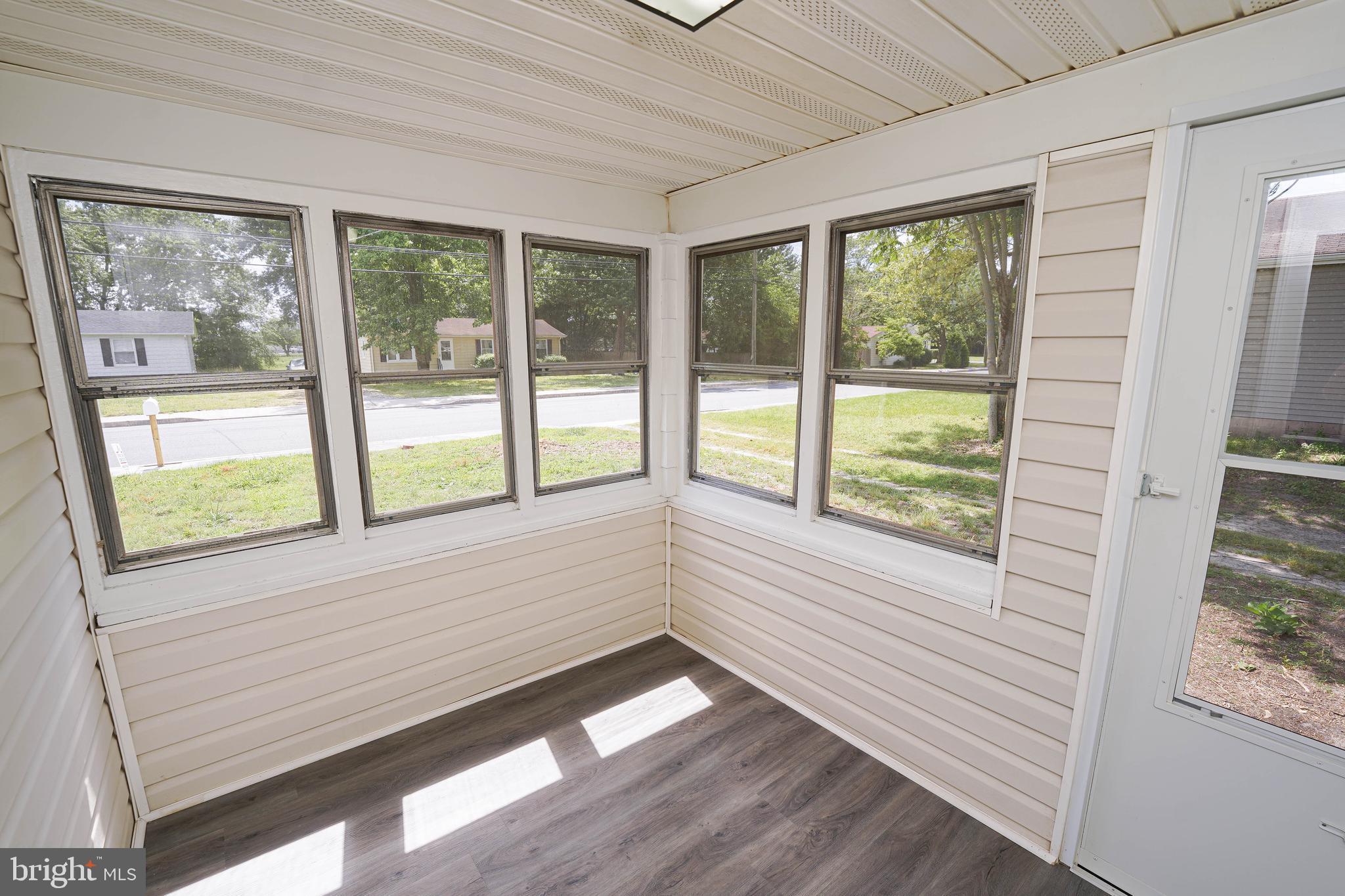 407 St Lukes Road Fruitland, MD 21826 - Photo 4 of 29