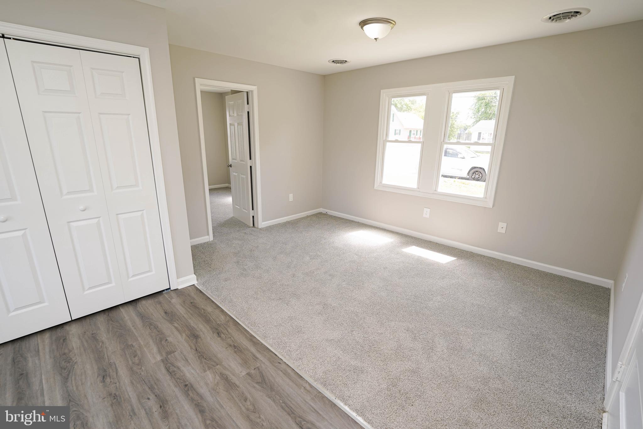 407 St Lukes Road Fruitland, MD 21826 - Photo 5 of 29